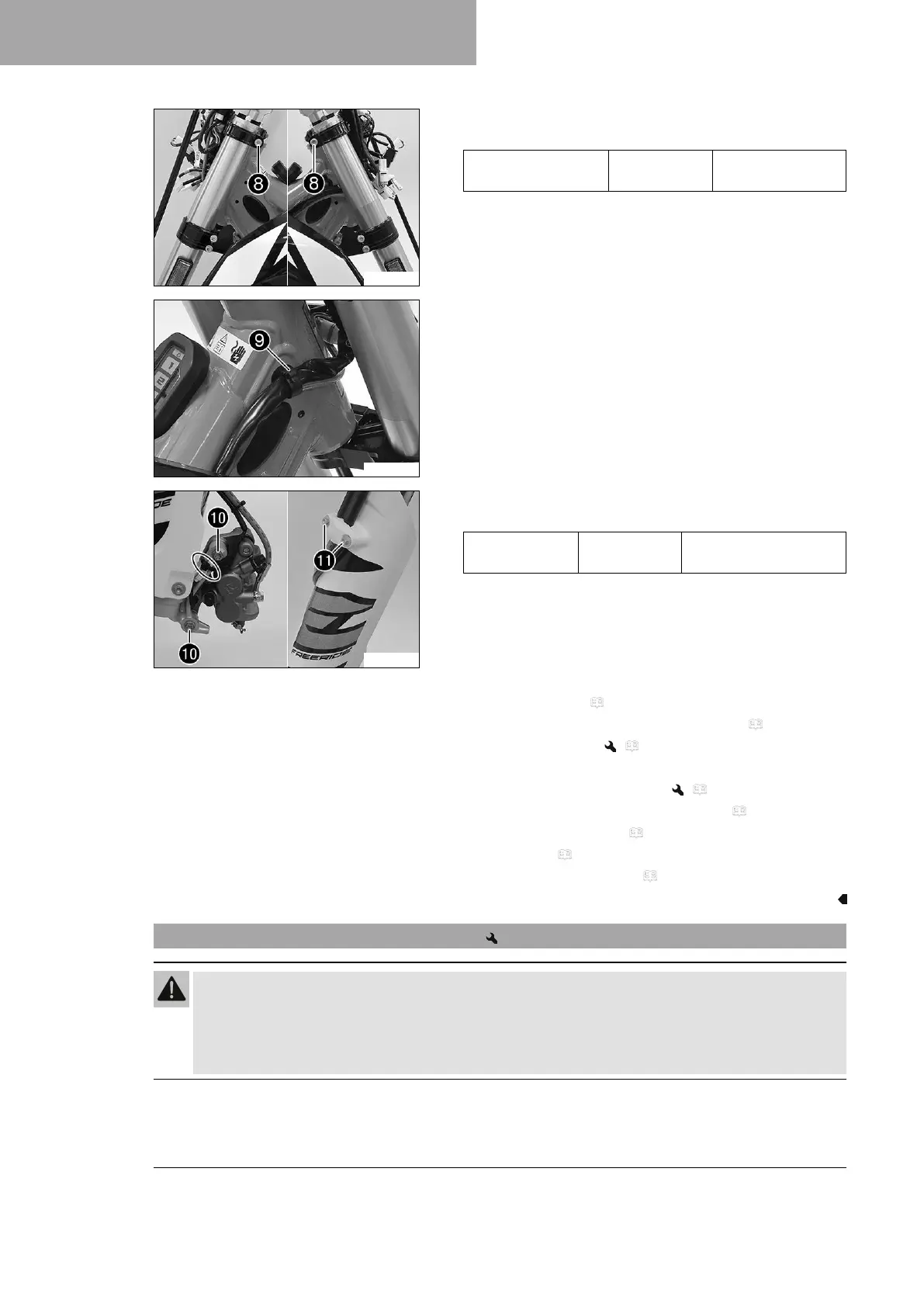 Page #66 background image