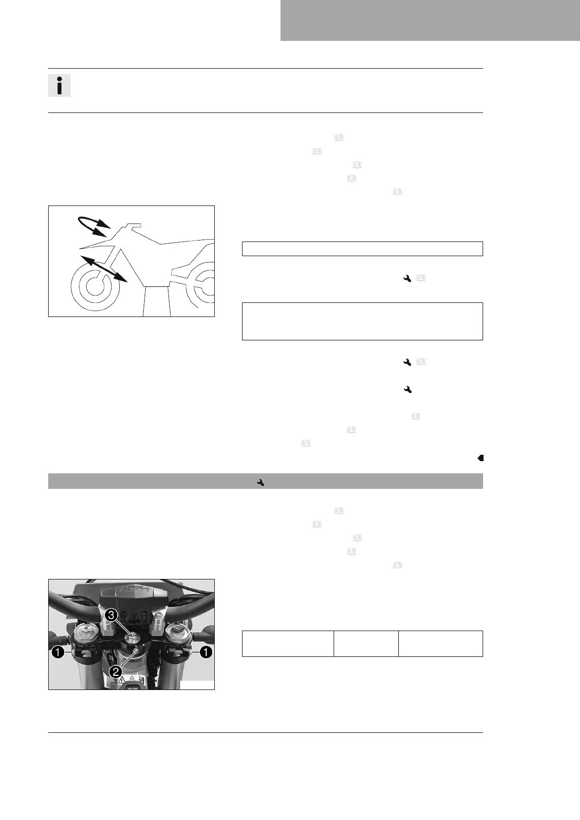 Page #67 background image