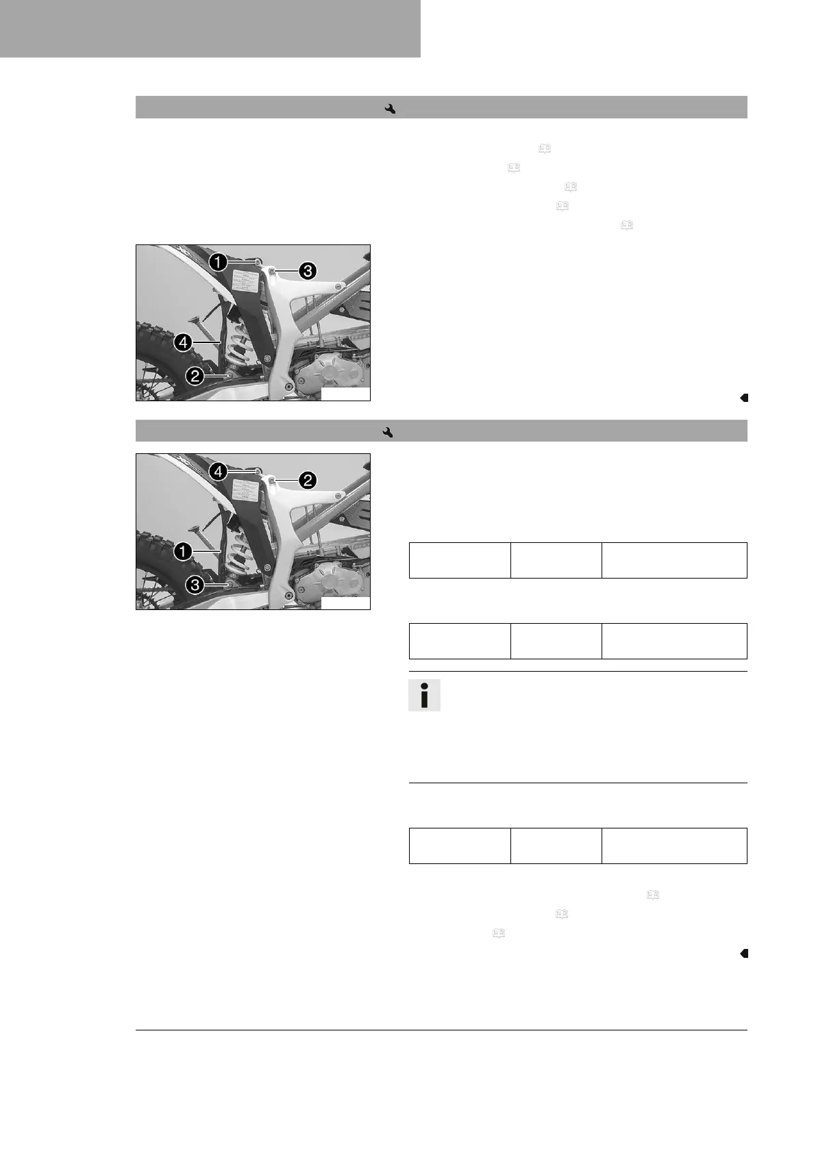 Page #70 background image
