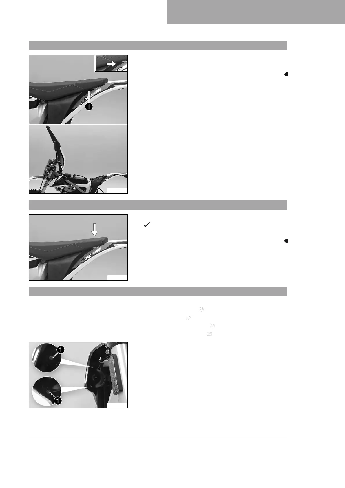 Page #71 background image