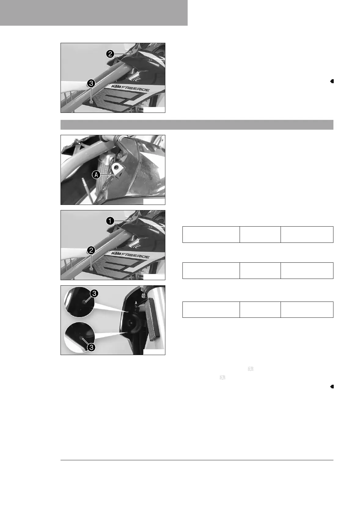 Page #72 background image
