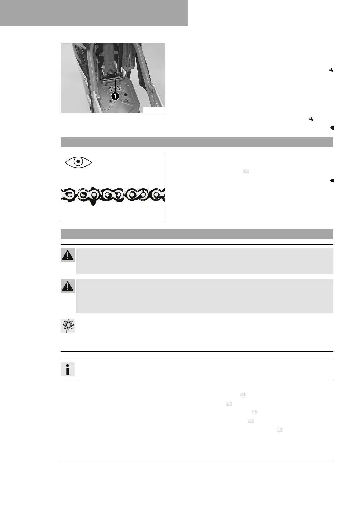 Page #74 background image