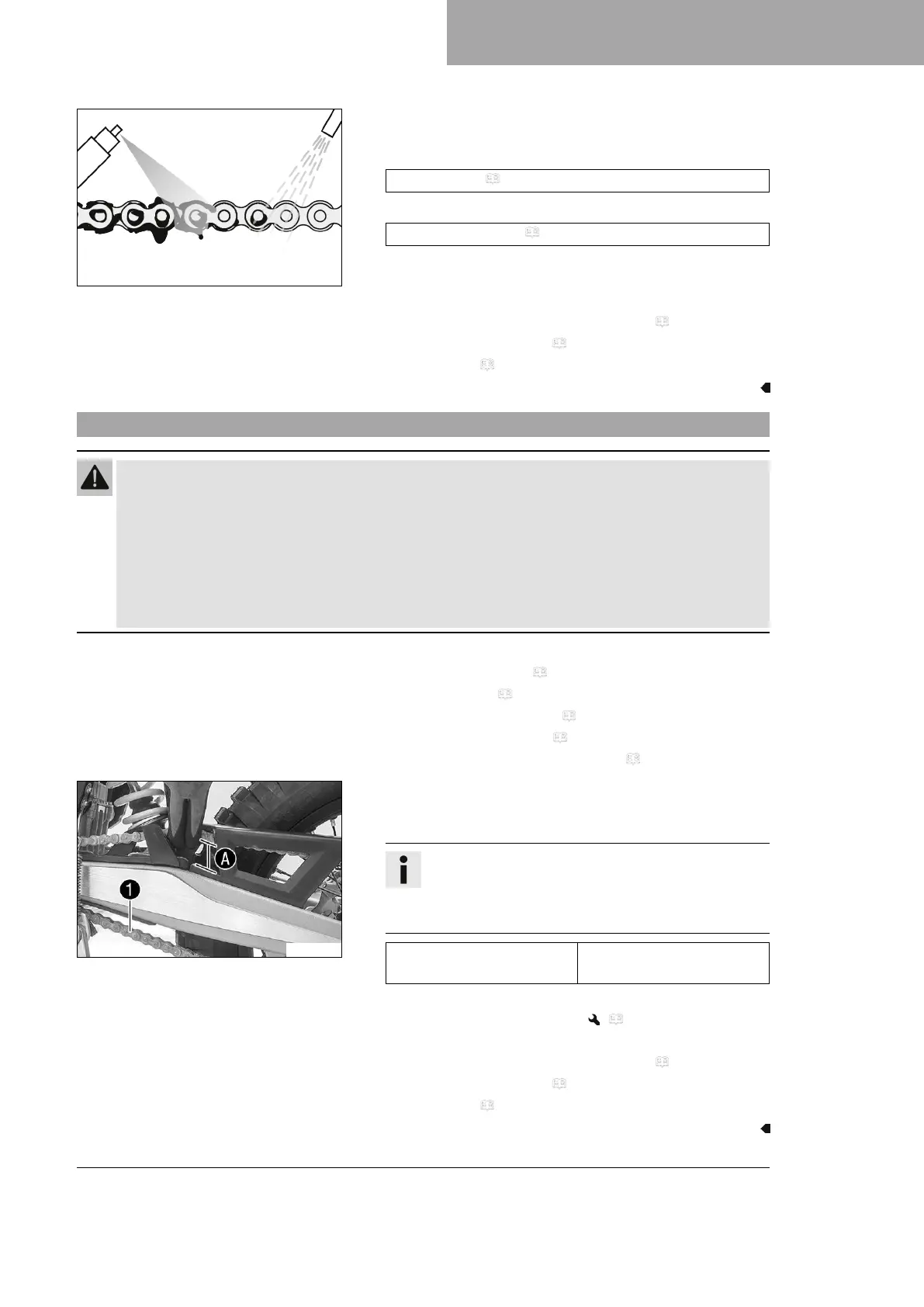 Page #75 background image