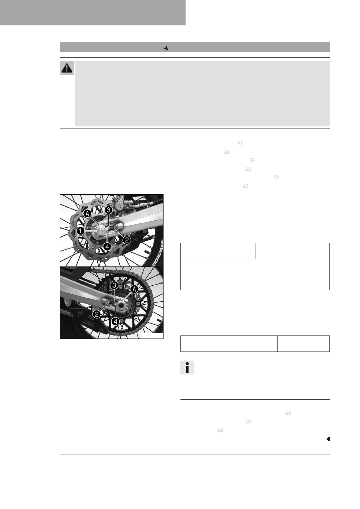 Page #76 background image