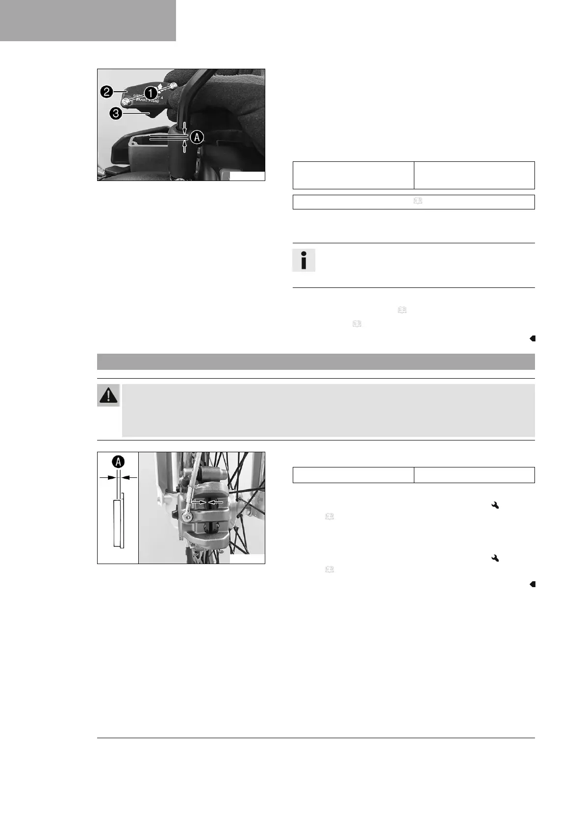 Page #84 background image
