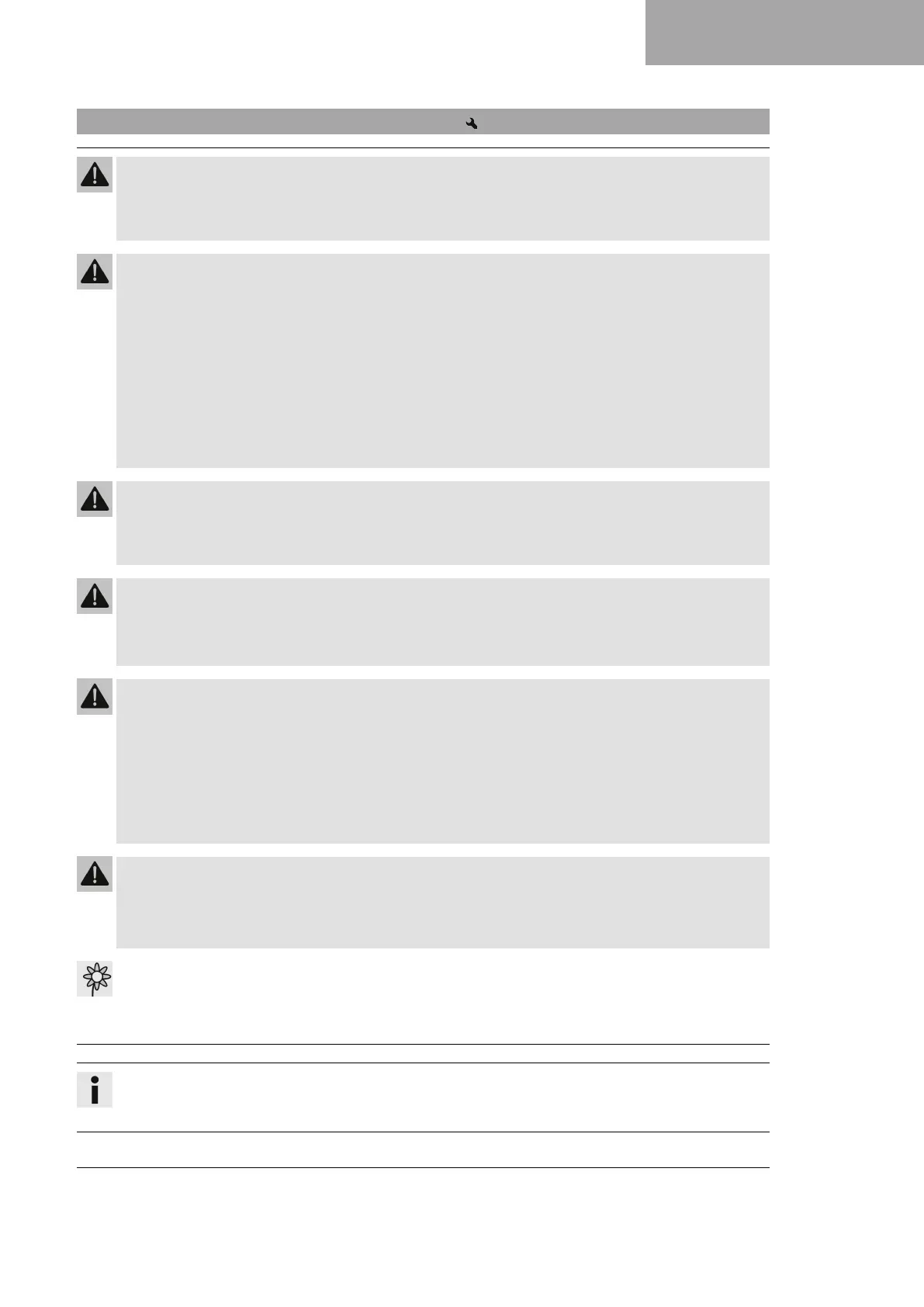 Page #85 background image