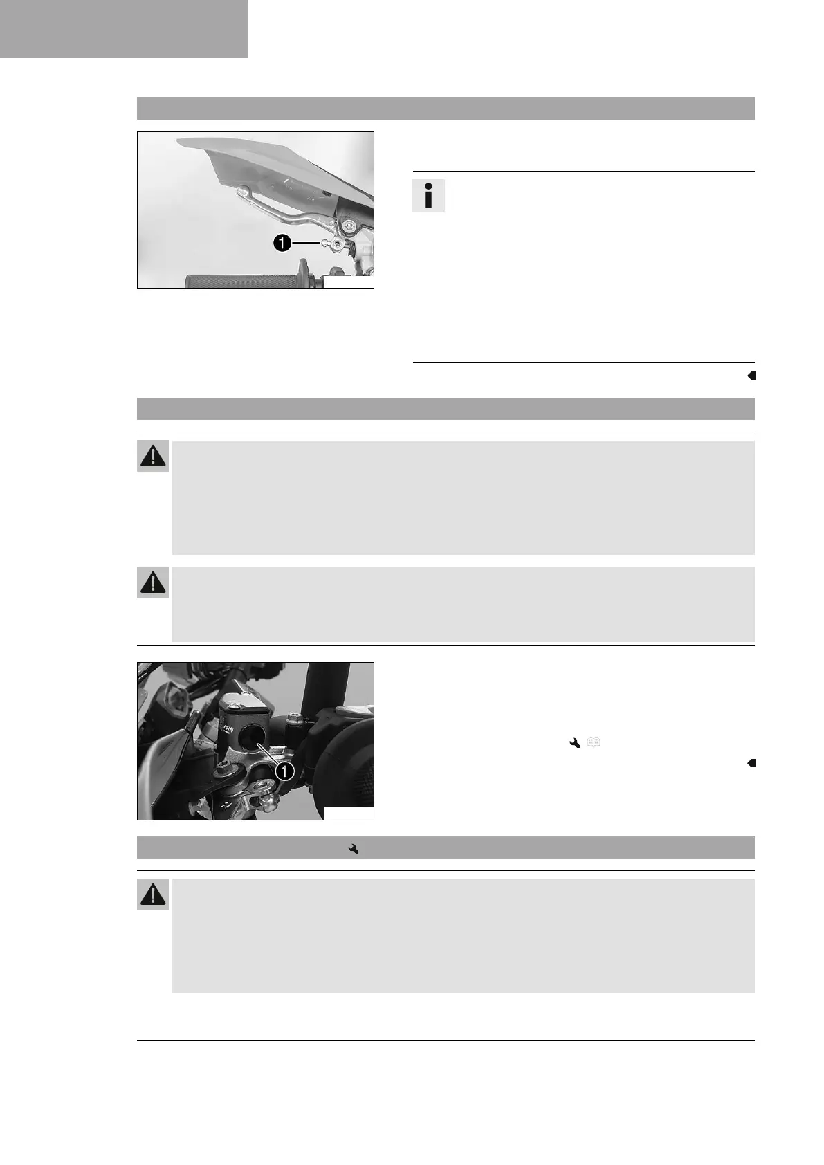 Page #88 background image