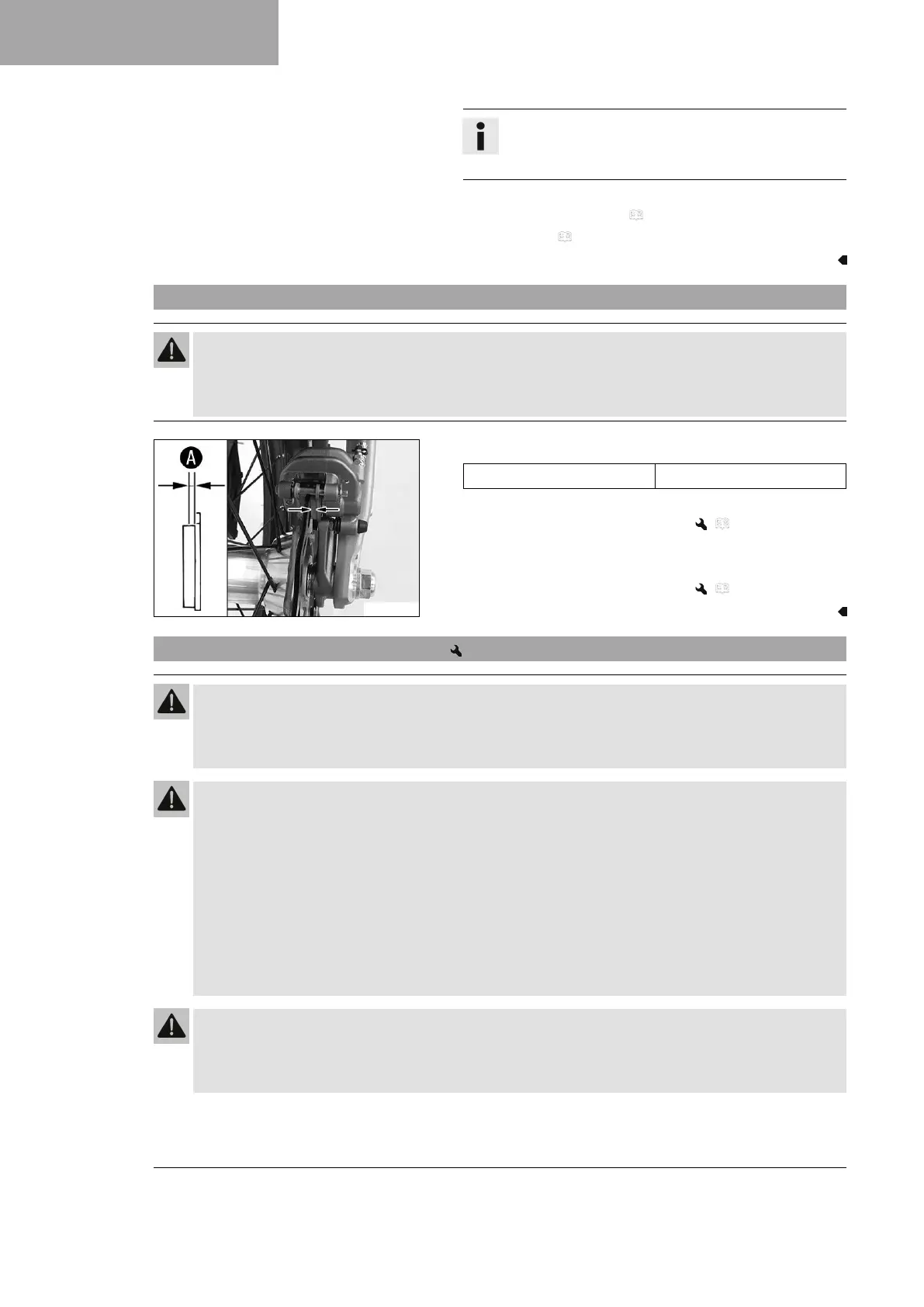Page #90 background image