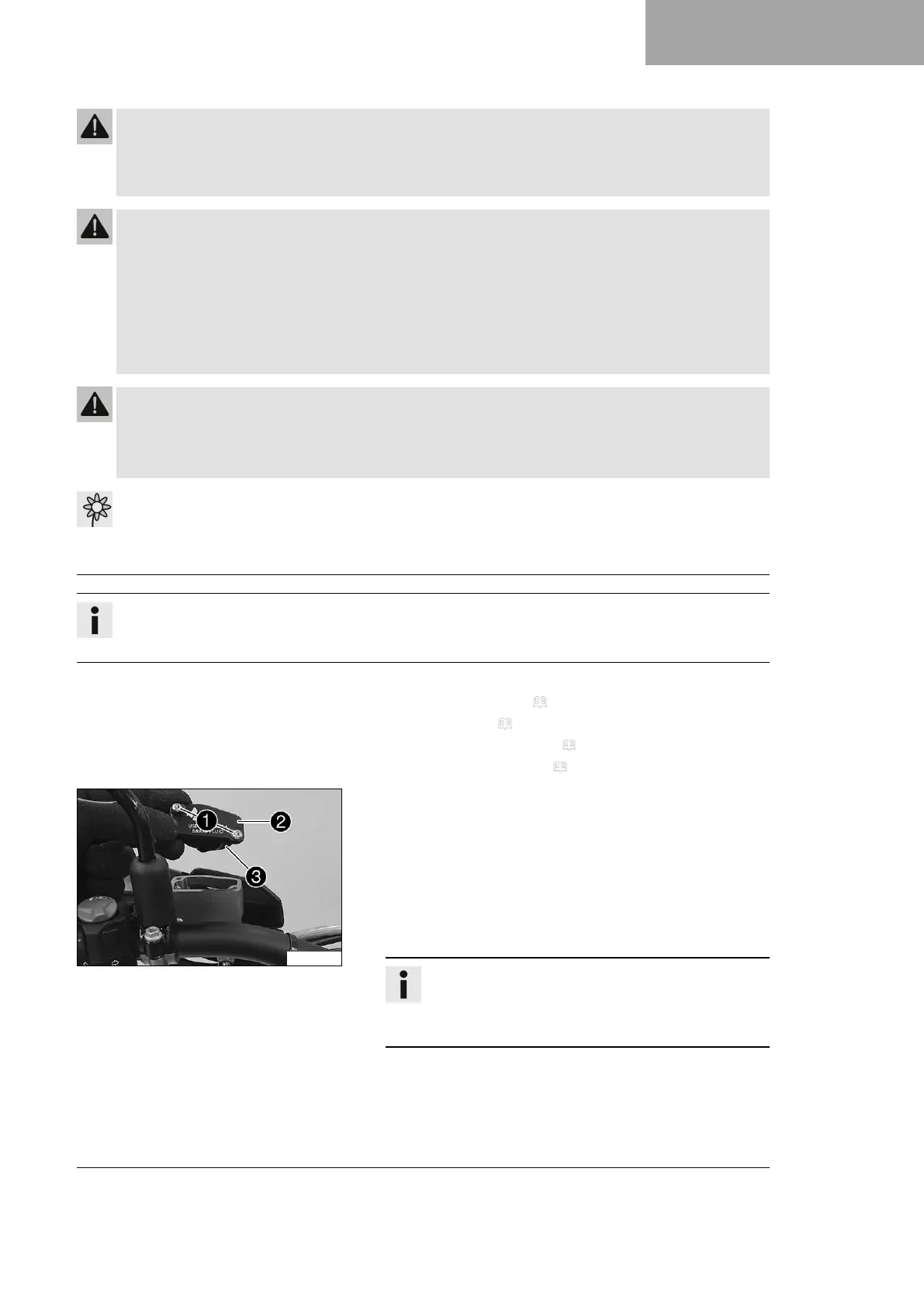 Page #91 background image