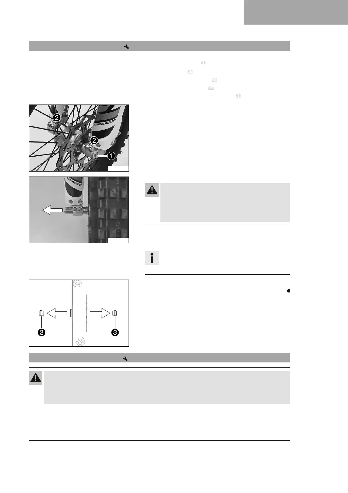 Page #93 background image