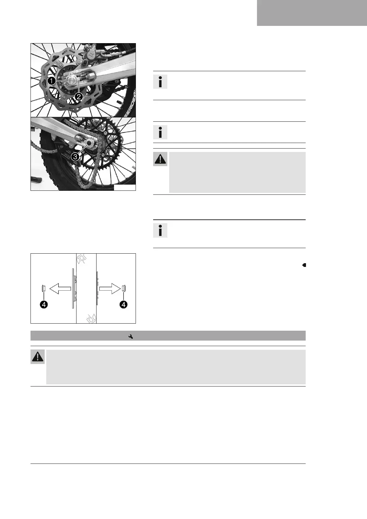 Page #95 background image