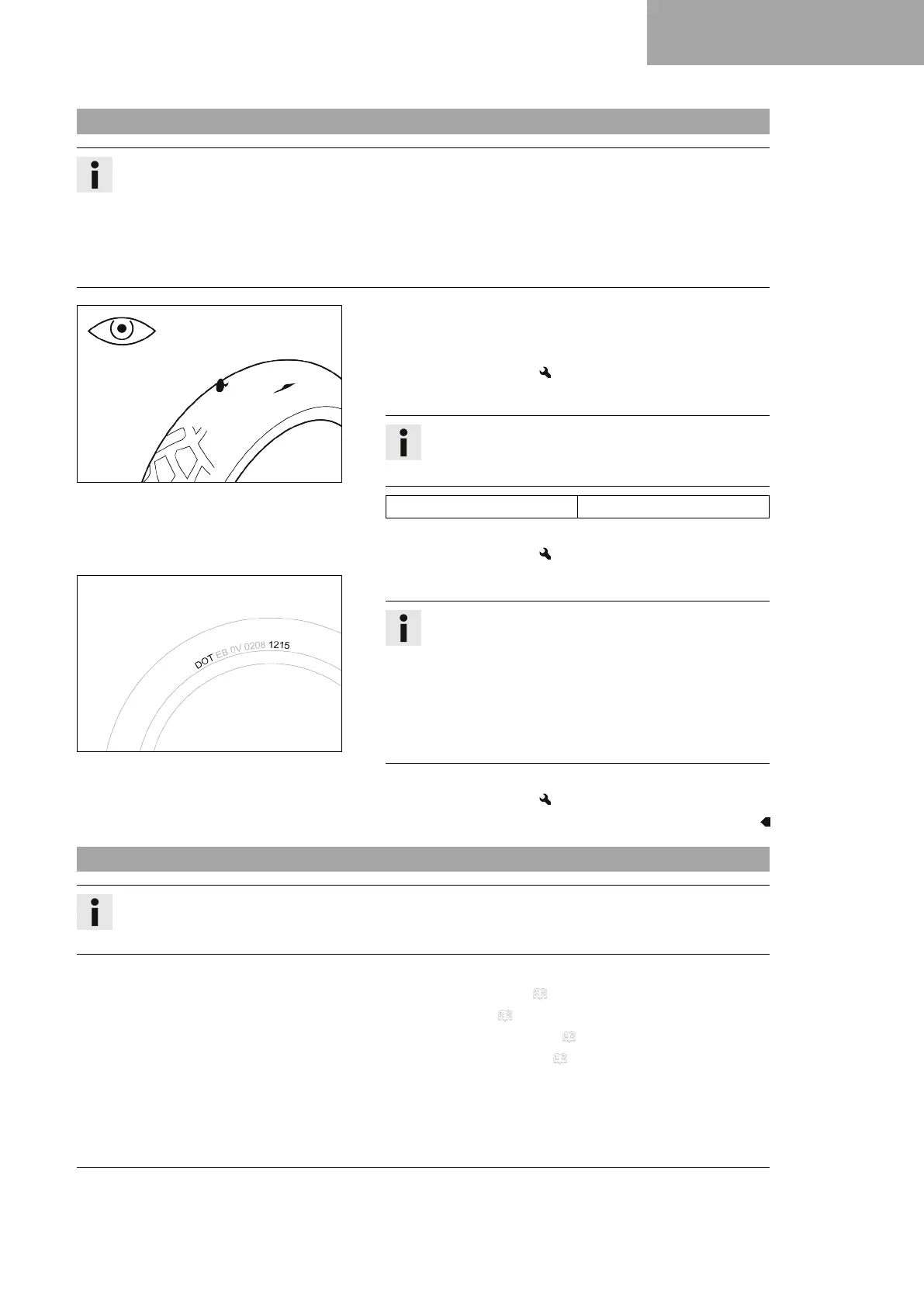 Page #97 background image