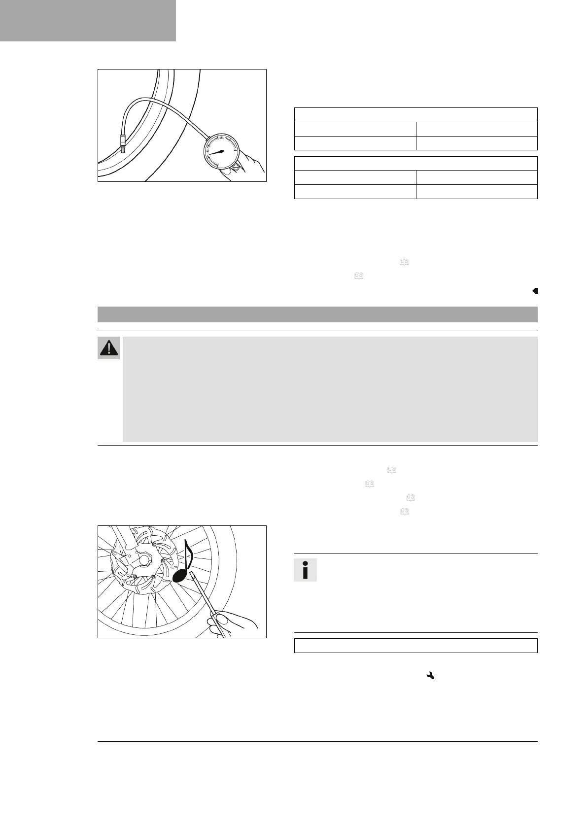 Page #98 background image