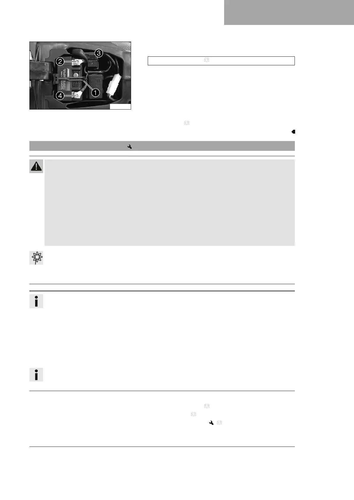 Page #101 background image