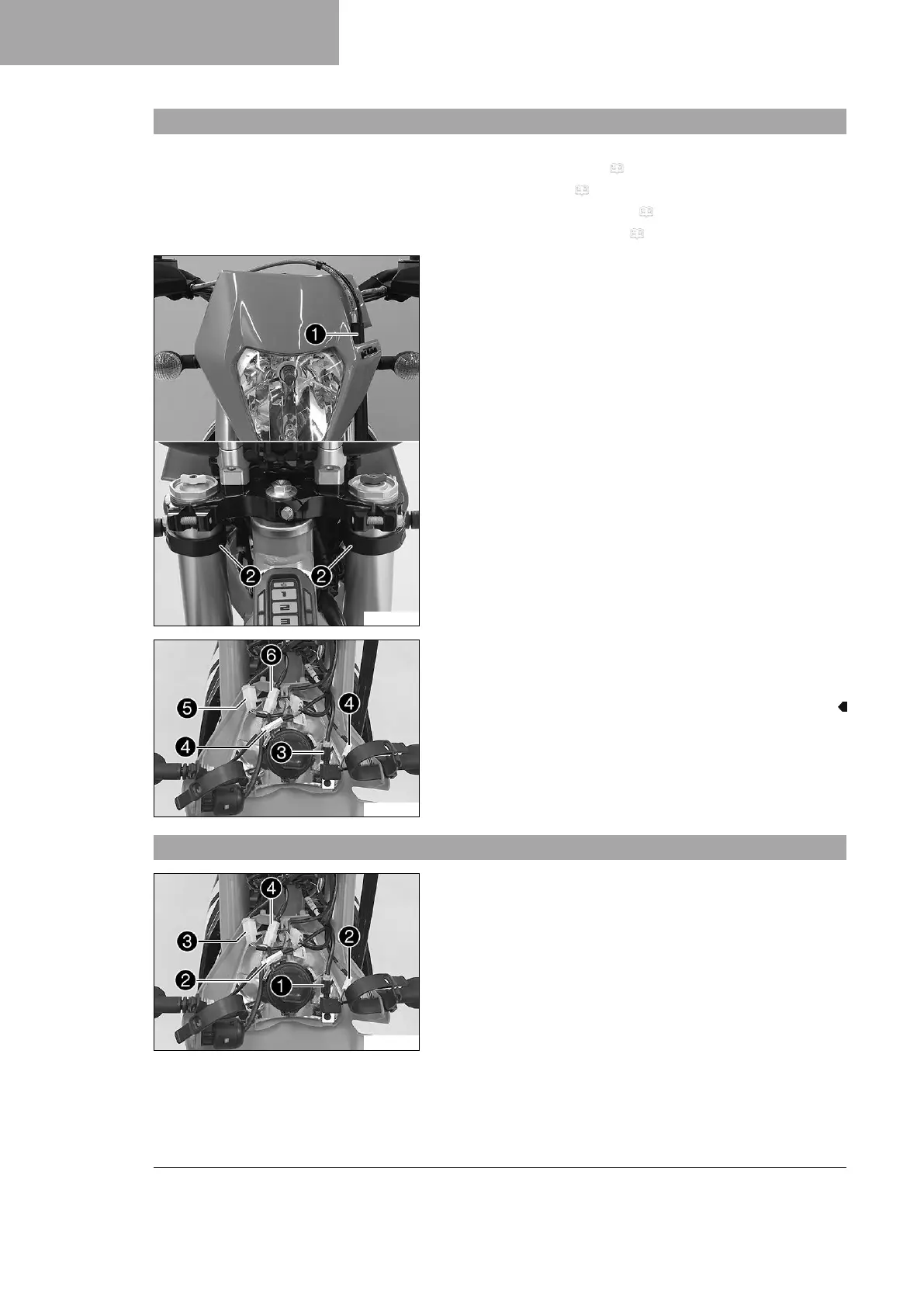 Page #104 background image