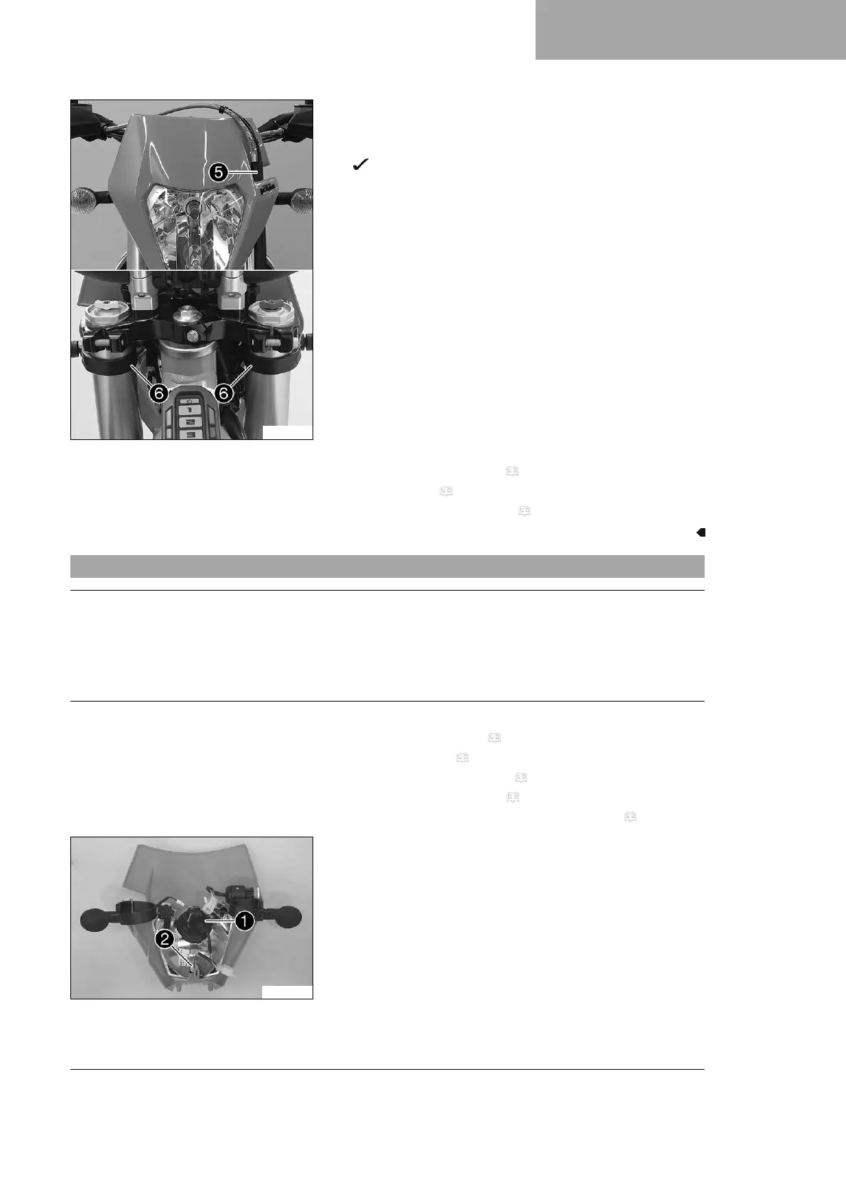 Page #105 background image