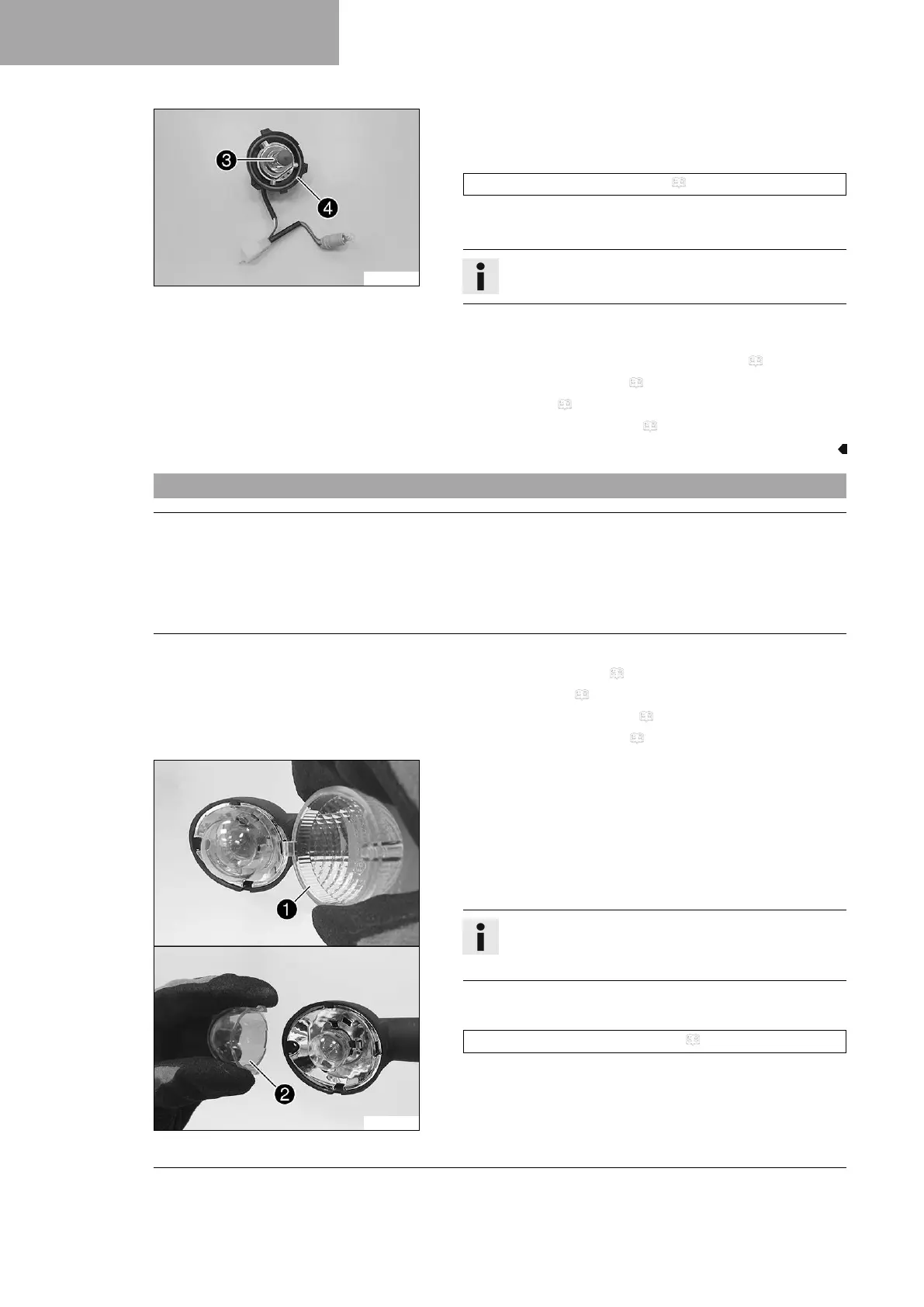 Page #106 background image