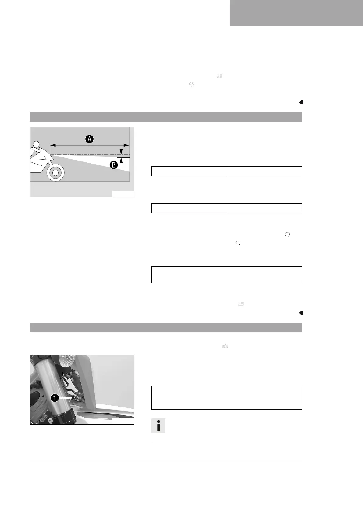 Page #107 background image