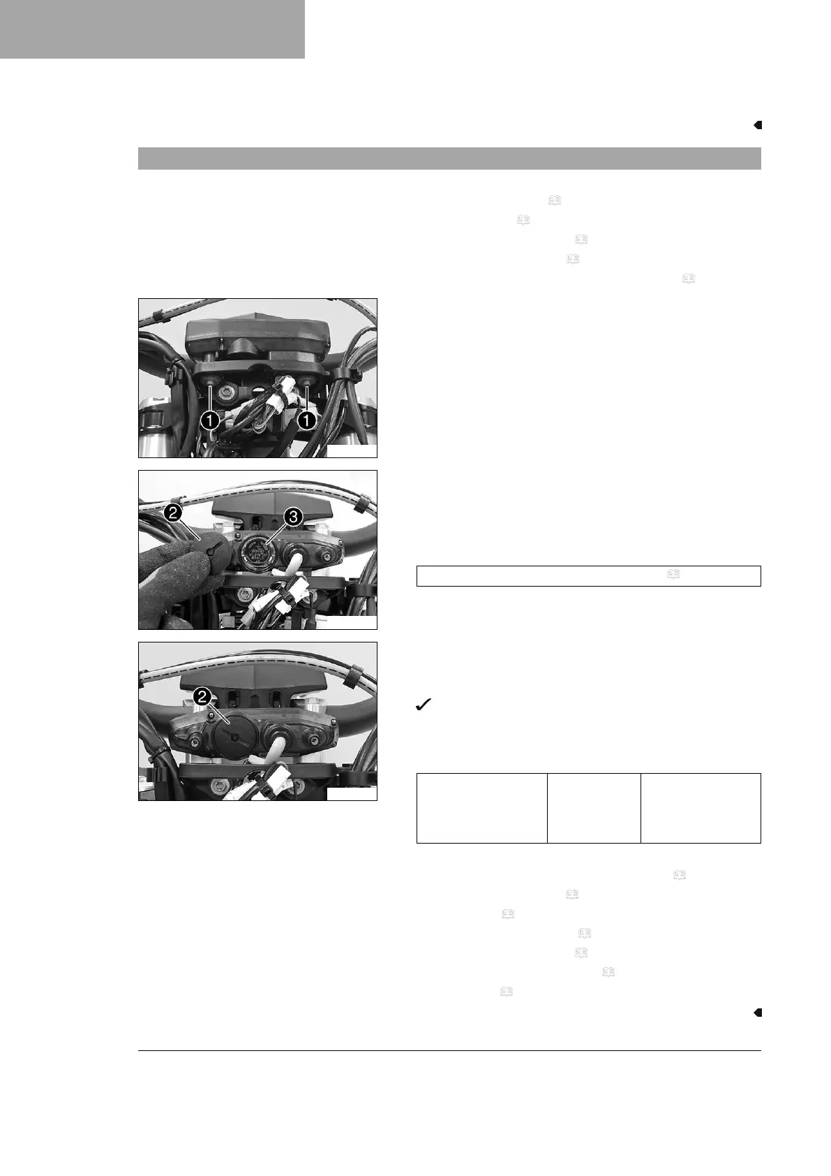 Page #108 background image