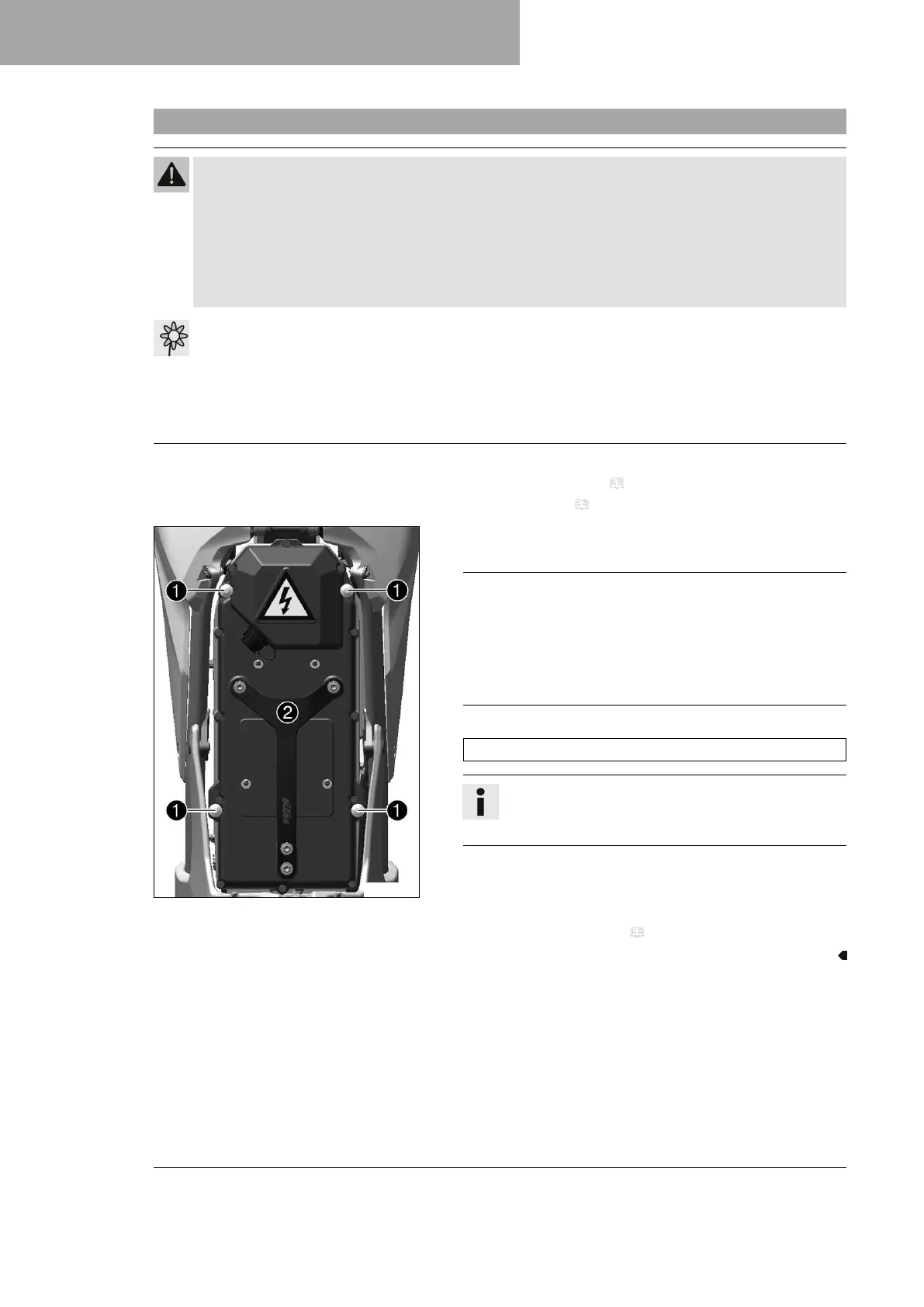 Page #110 background image