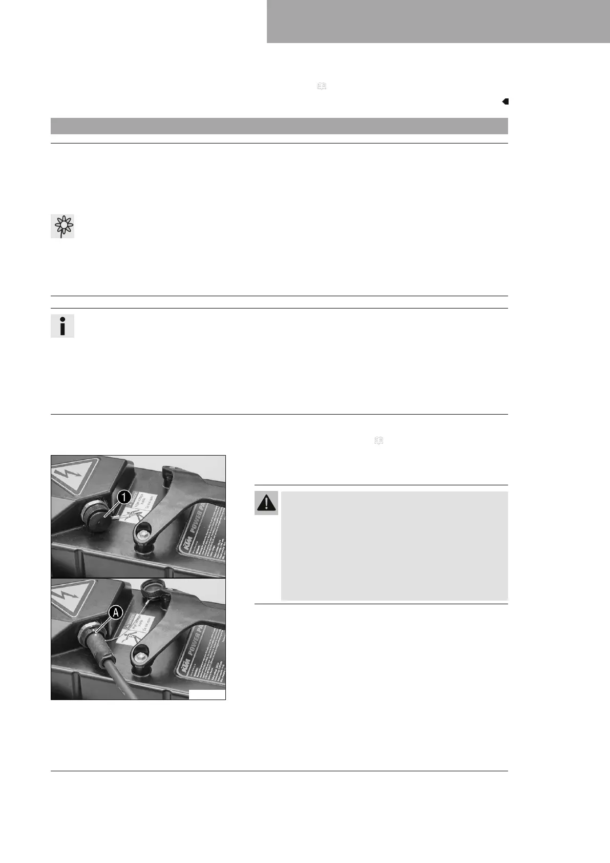 Page #119 background image