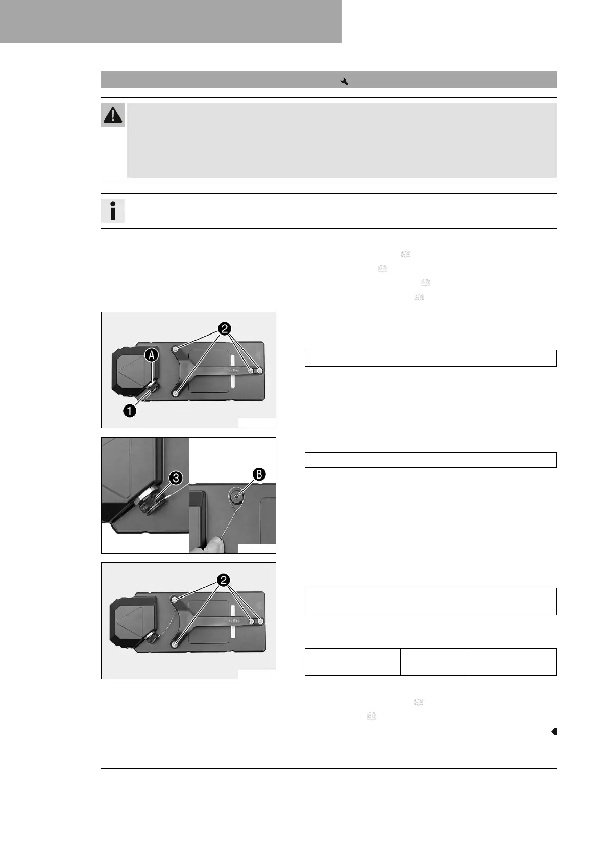 Page #122 background image