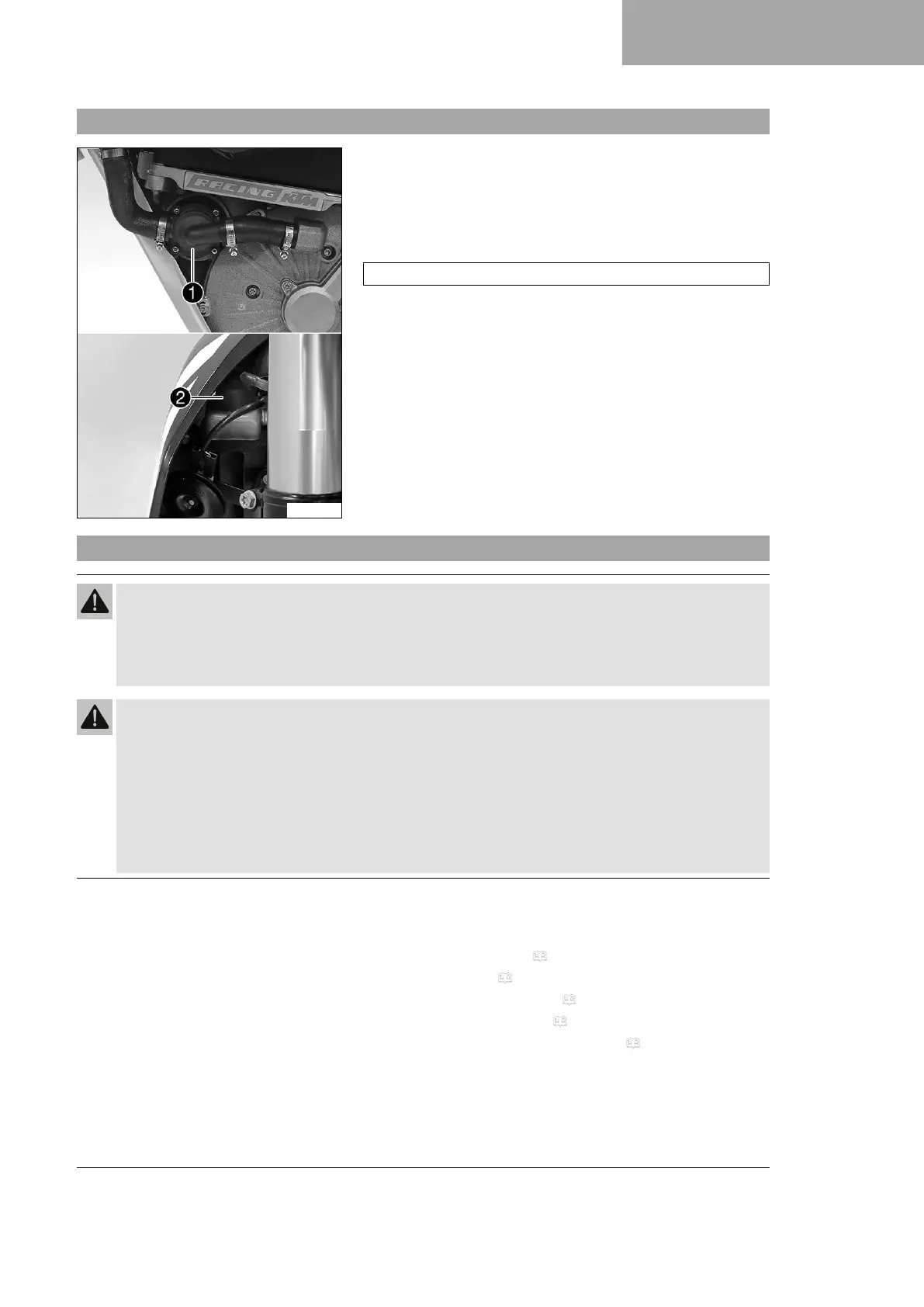 Page #123 background image
