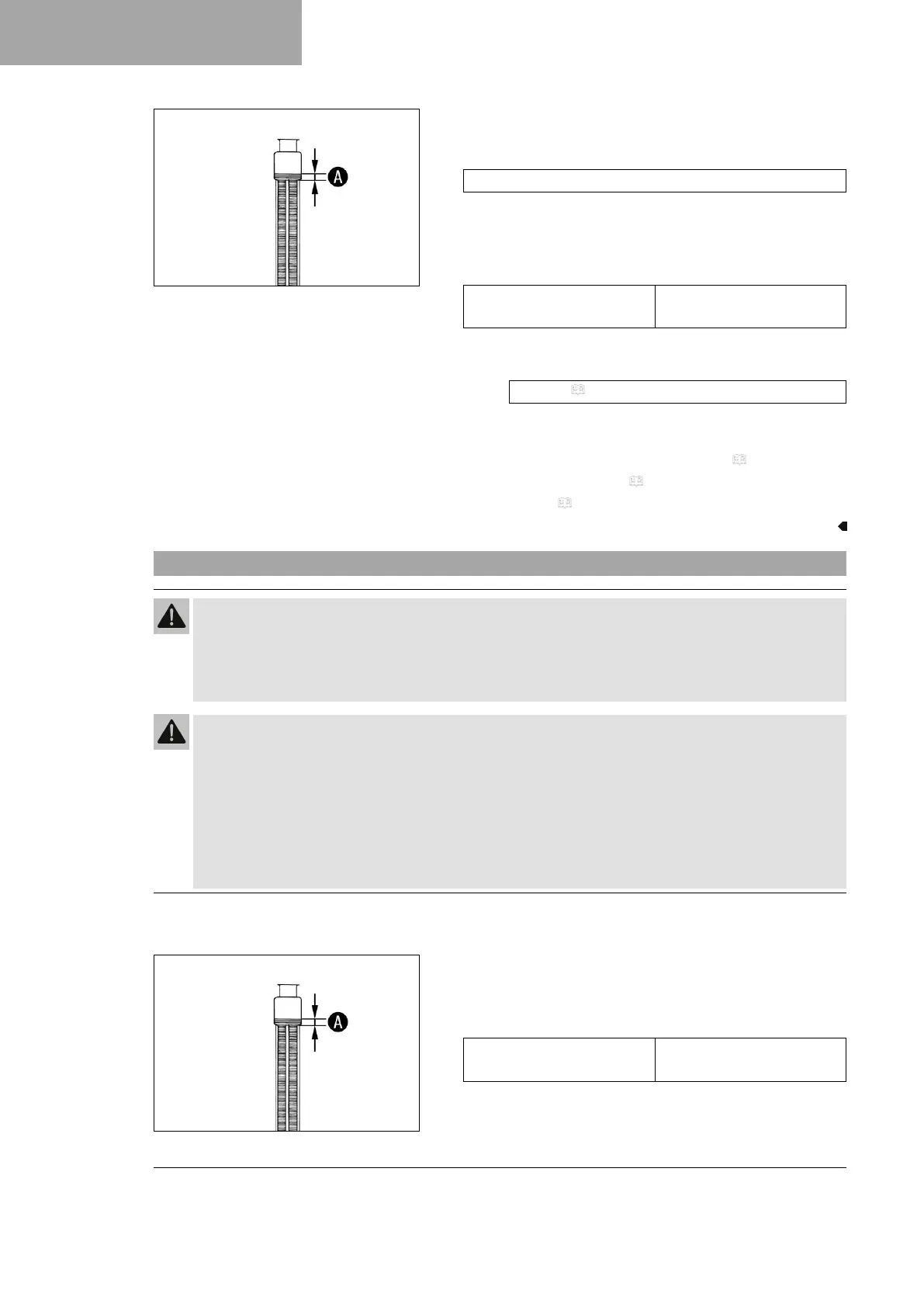 Page #124 background image