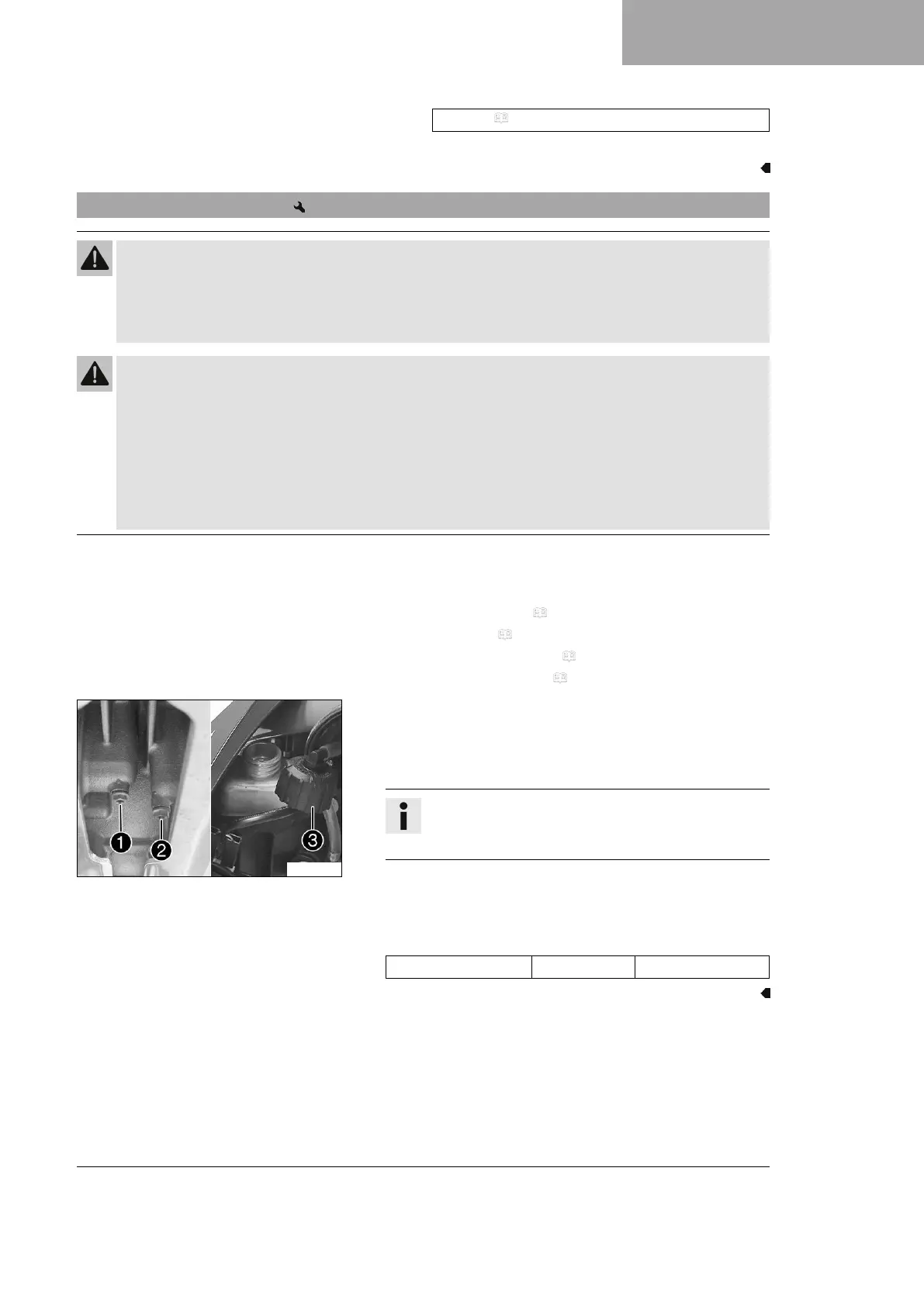 Page #125 background image