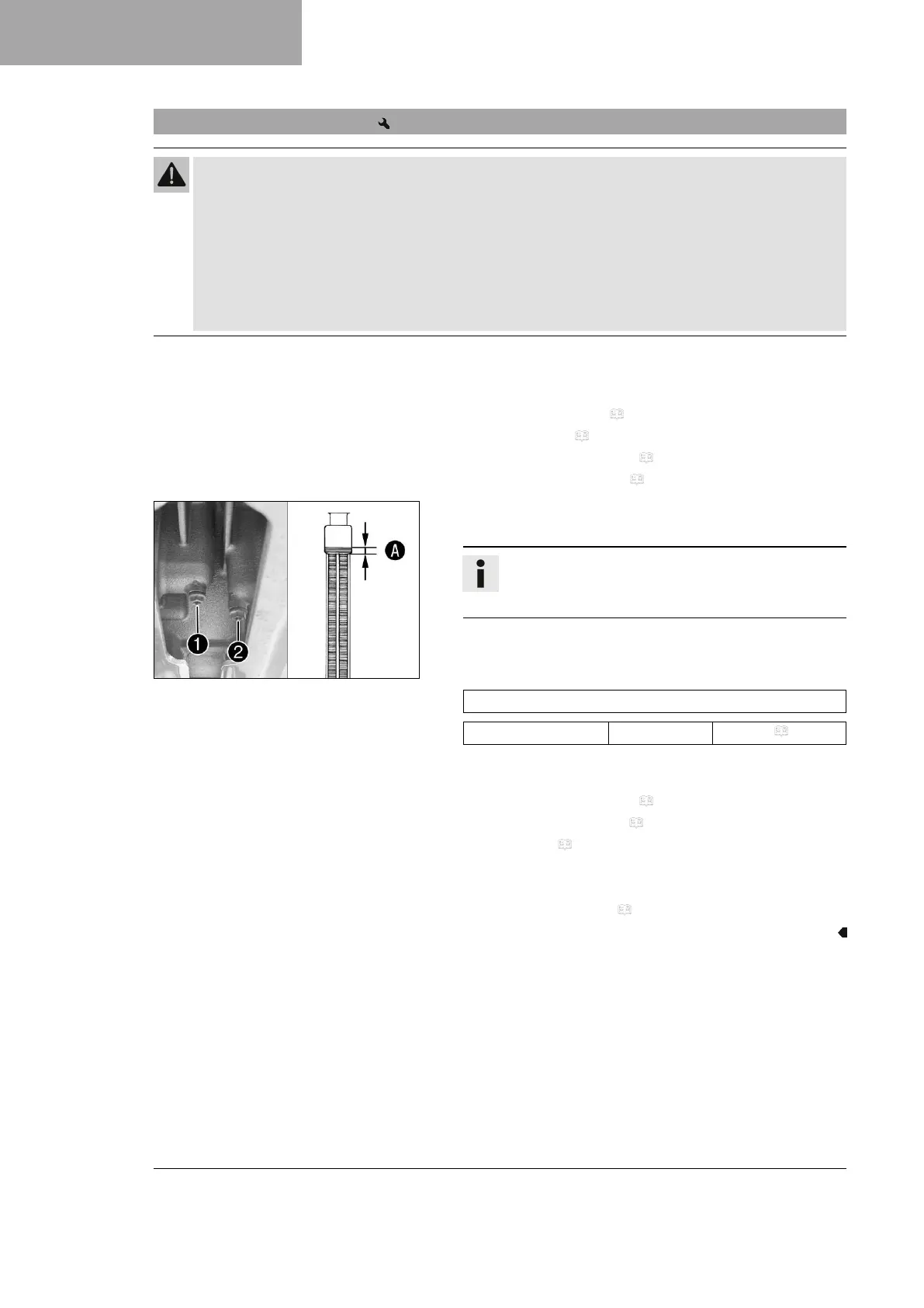 Page #126 background image