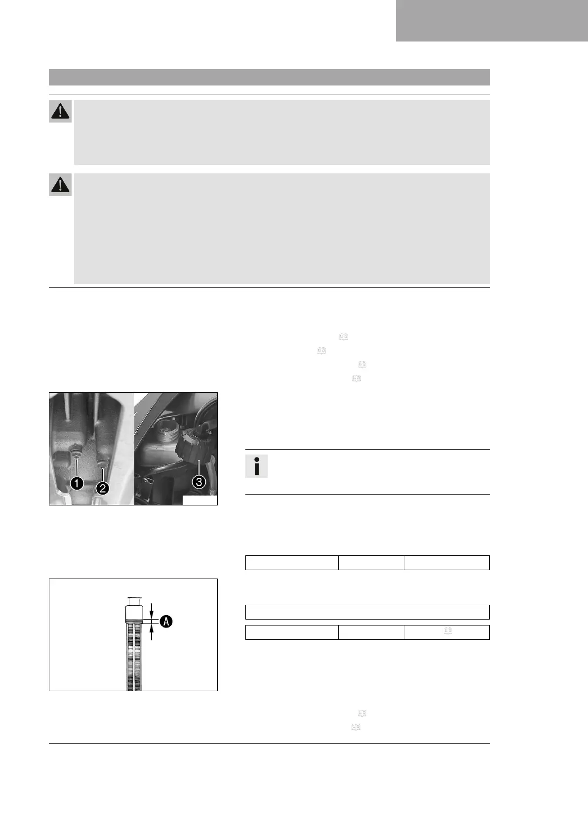 Page #127 background image