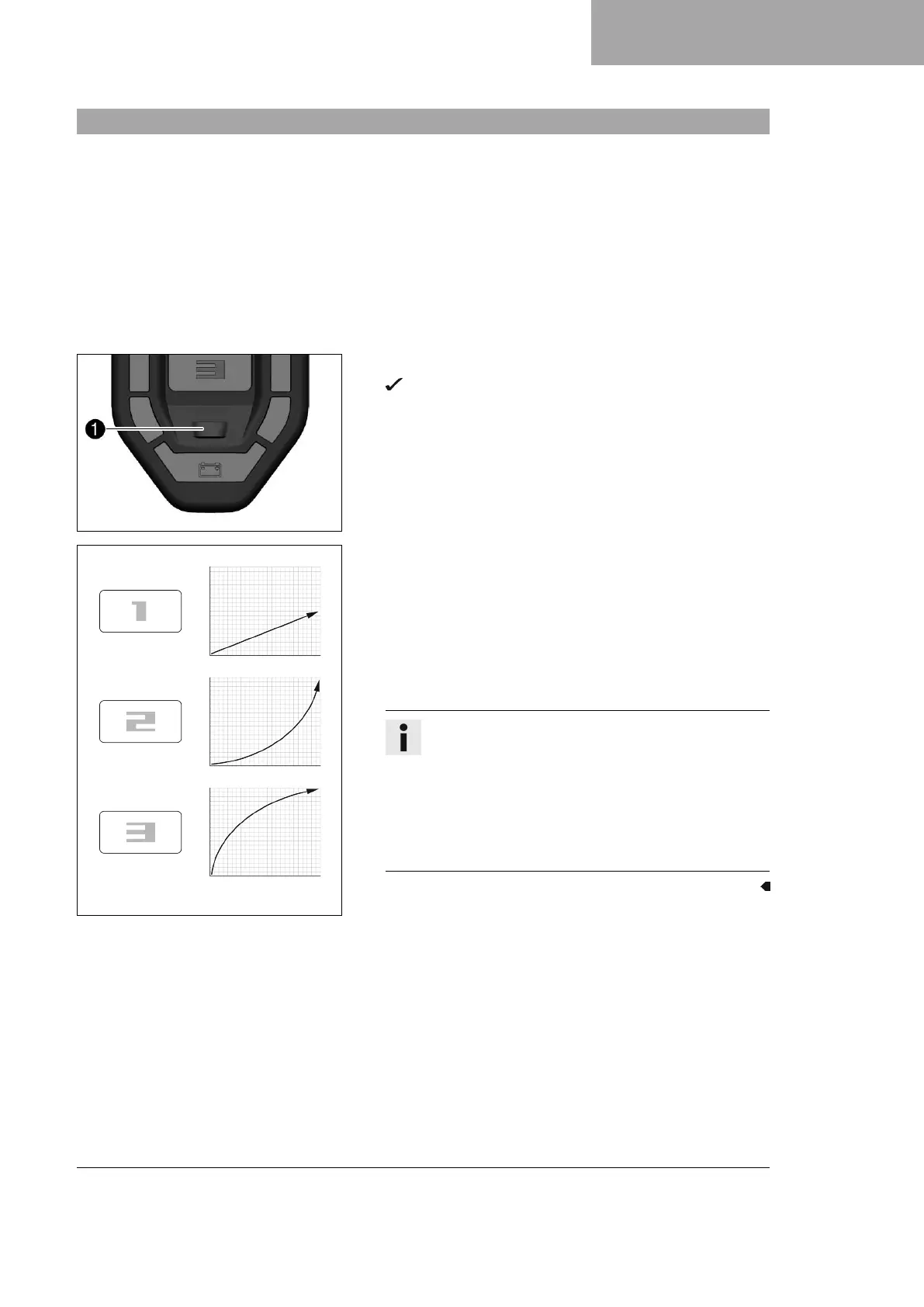 Page #129 background image