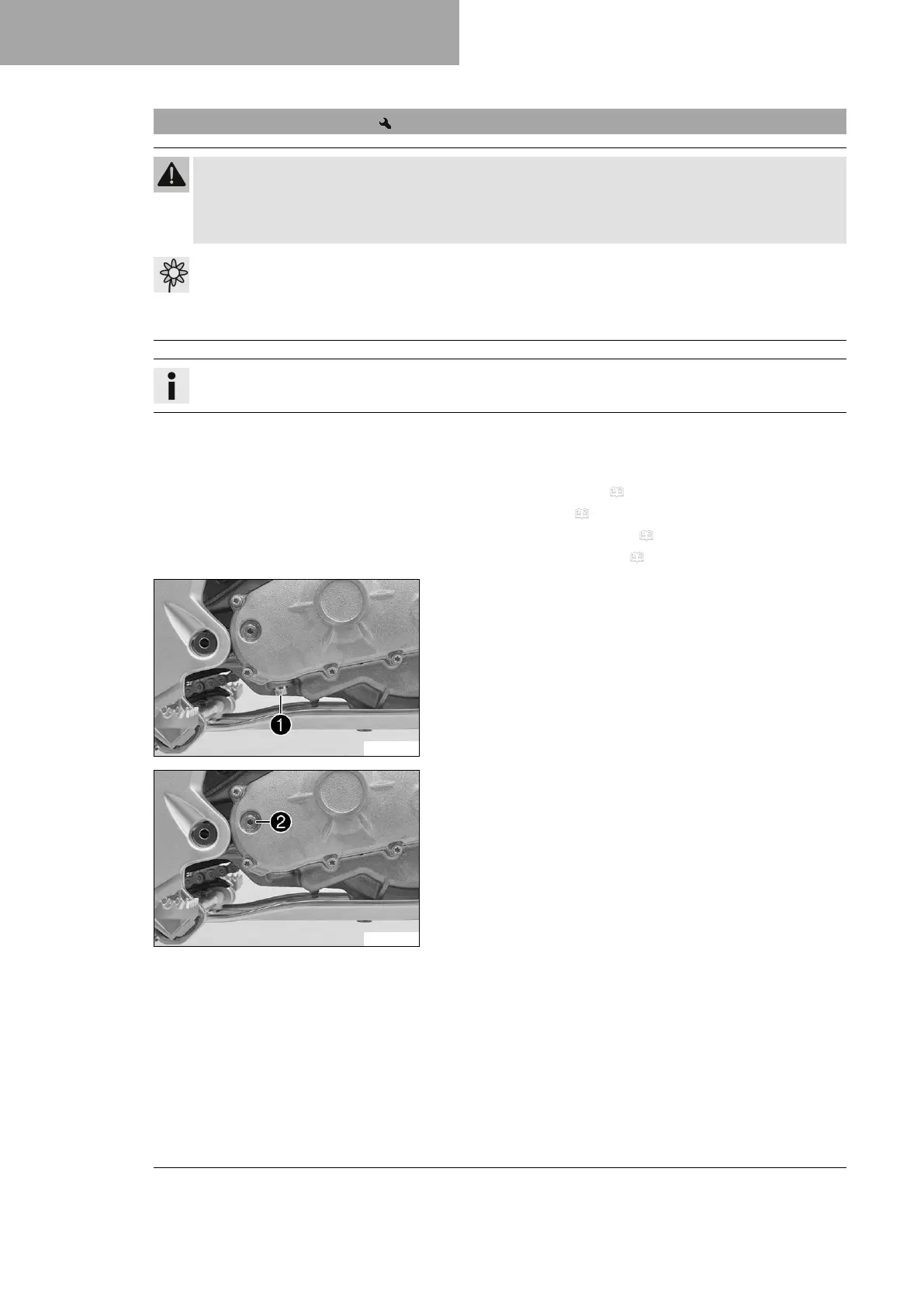 Page #130 background image
