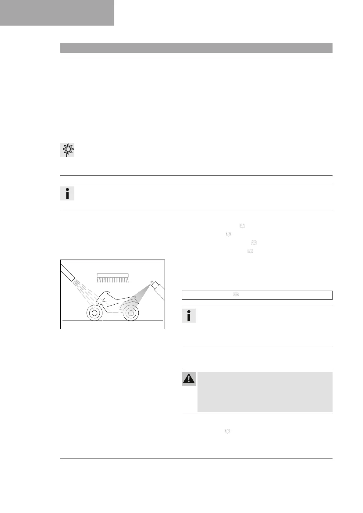 Page #132 background image
