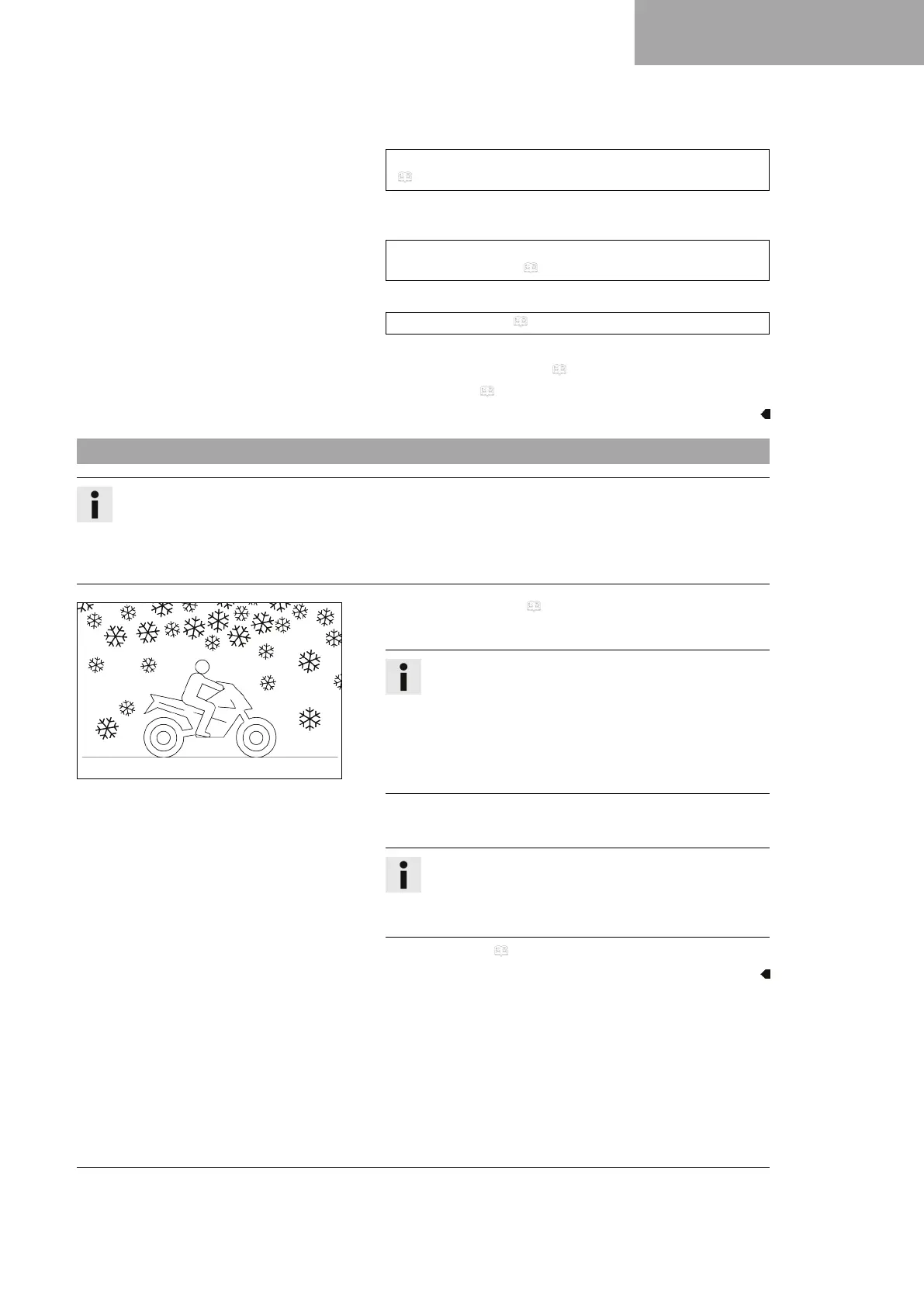Page #133 background image