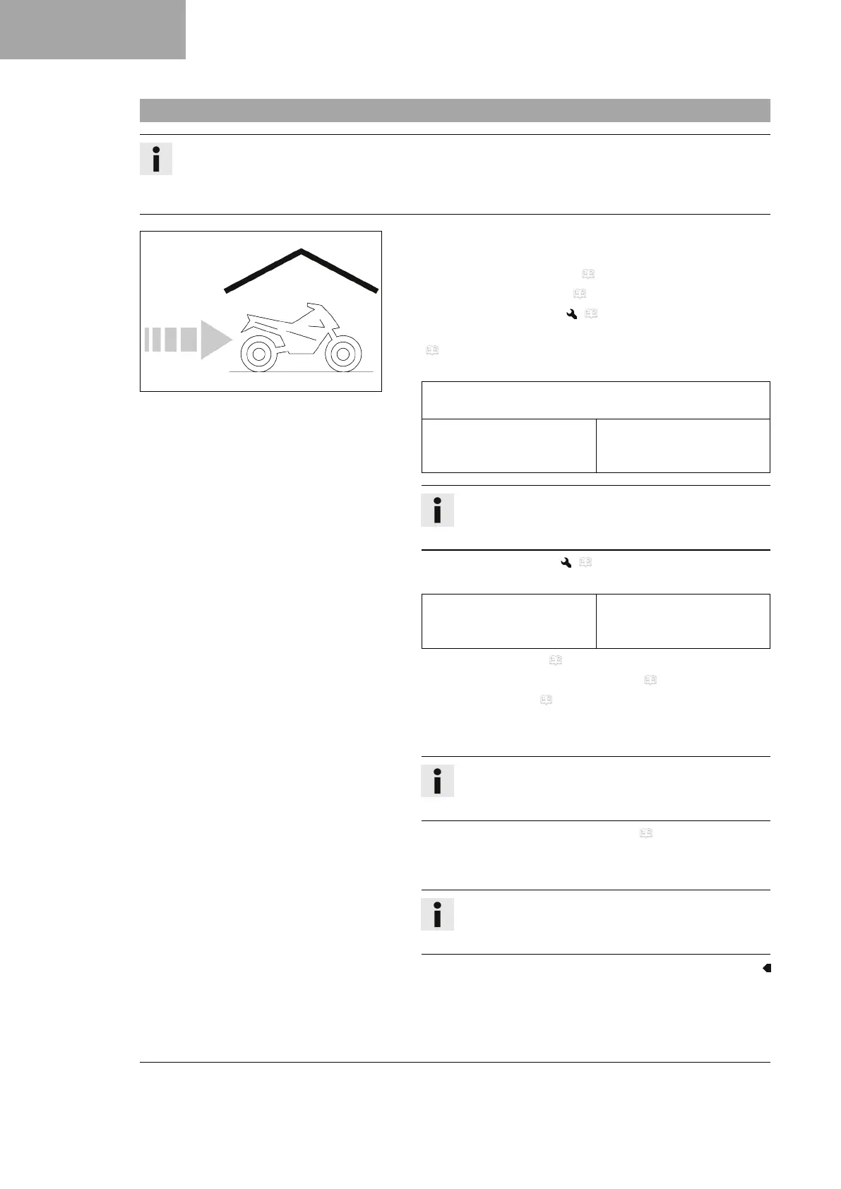 Page #134 background image