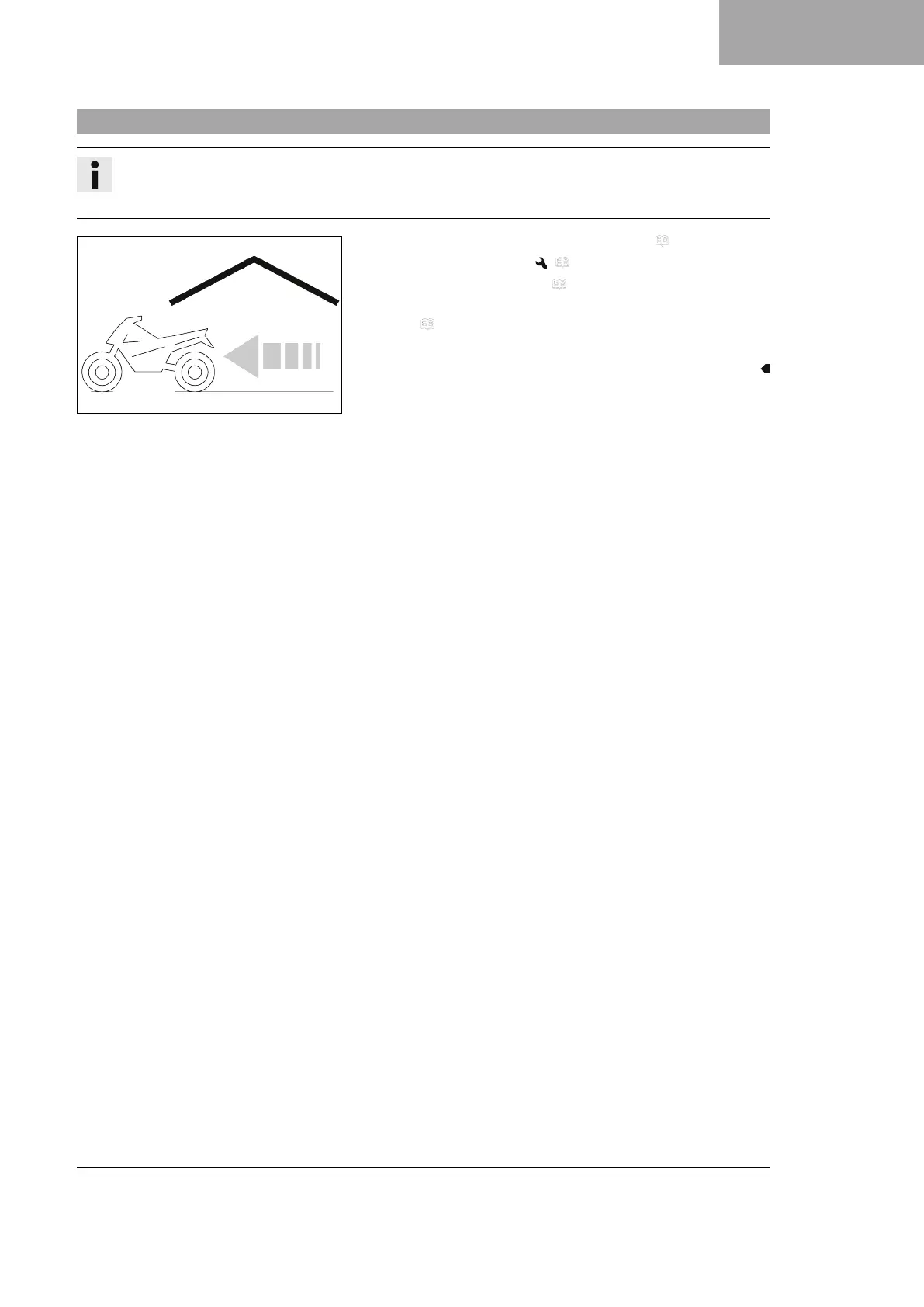 Page #135 background image
