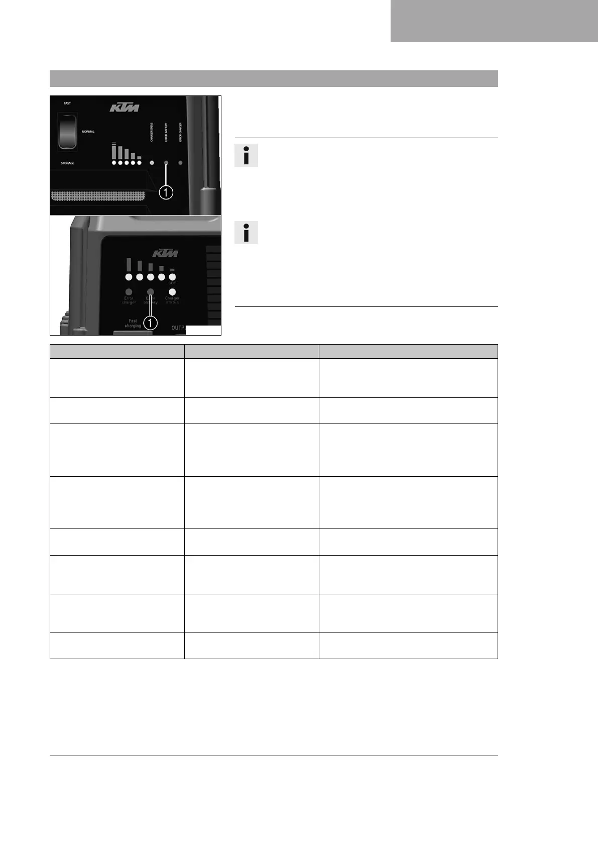 Page #139 background image