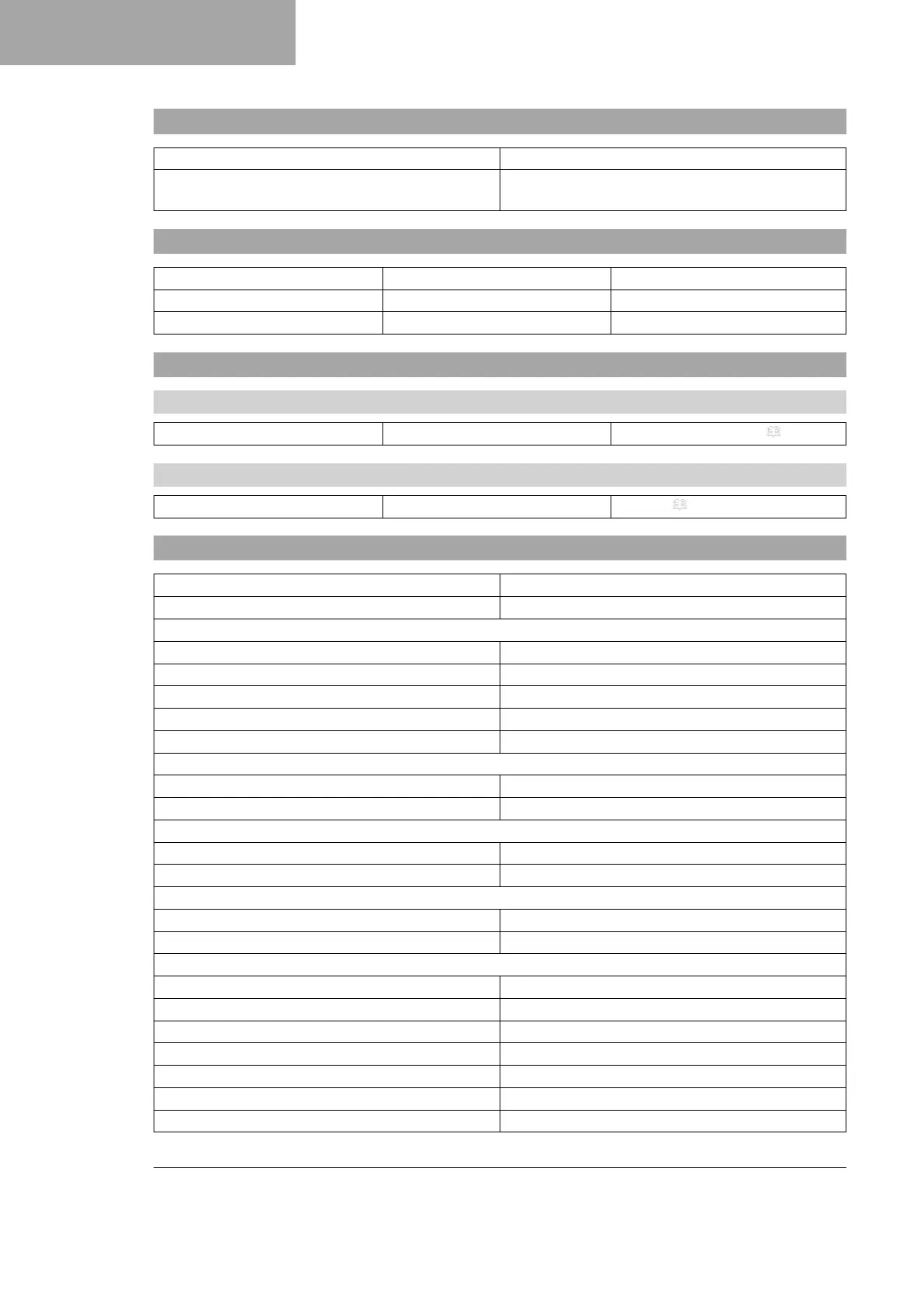 Page #140 background image
