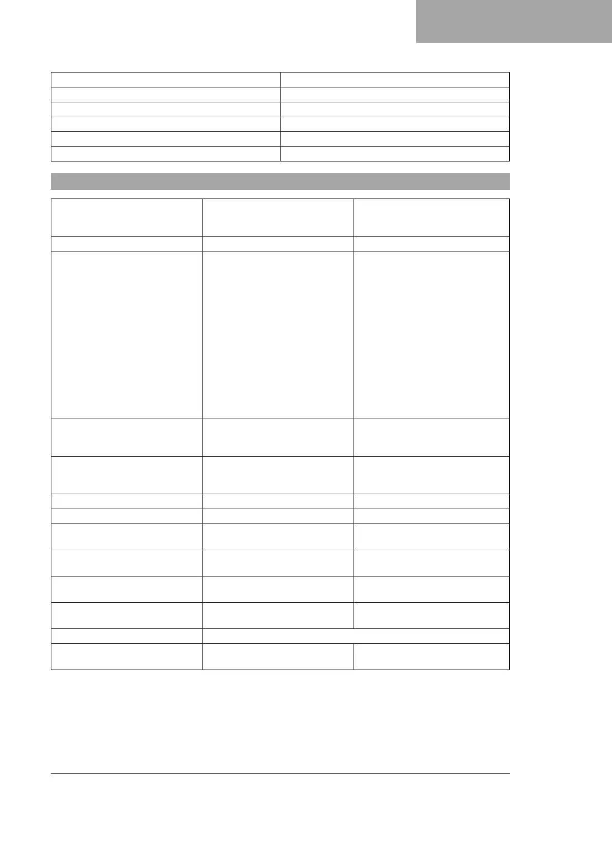 Page #141 background image