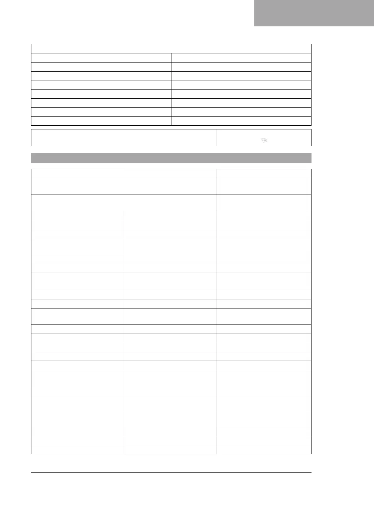 Page #143 background image