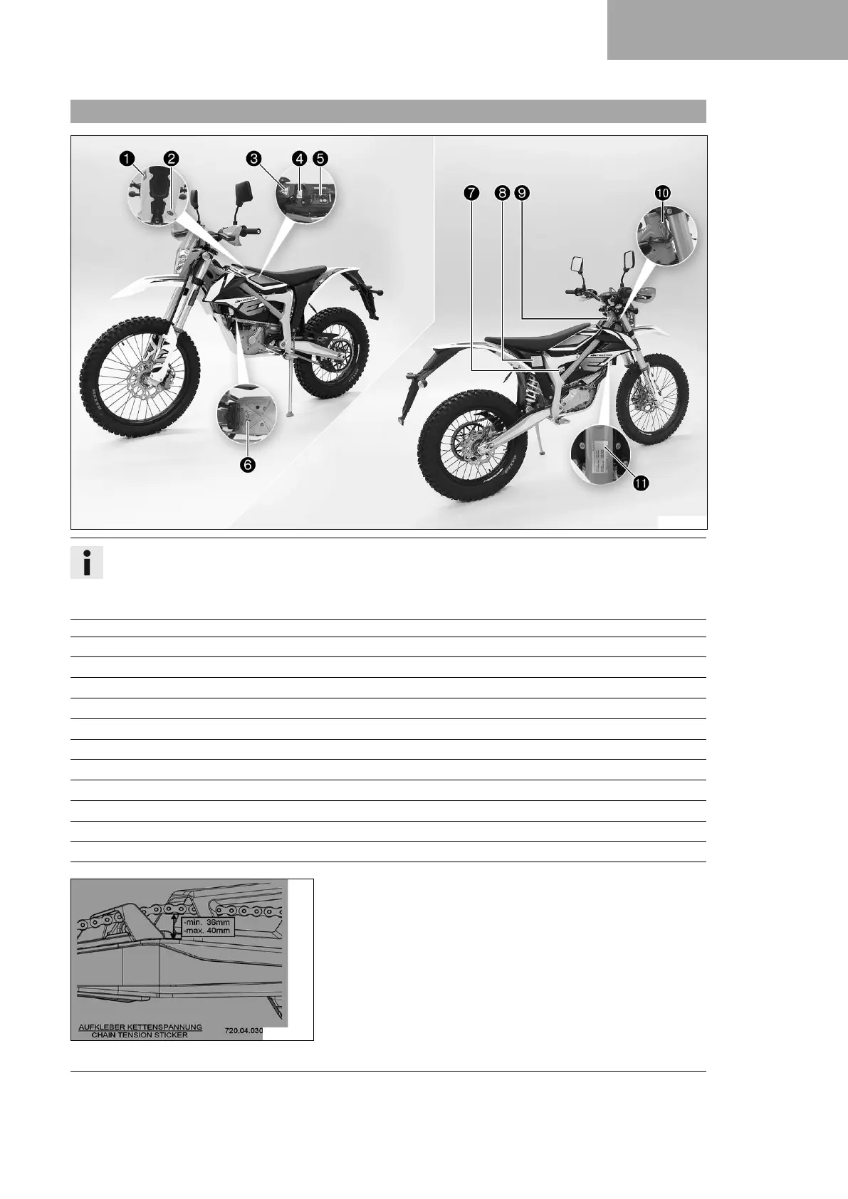 Page #9 background image