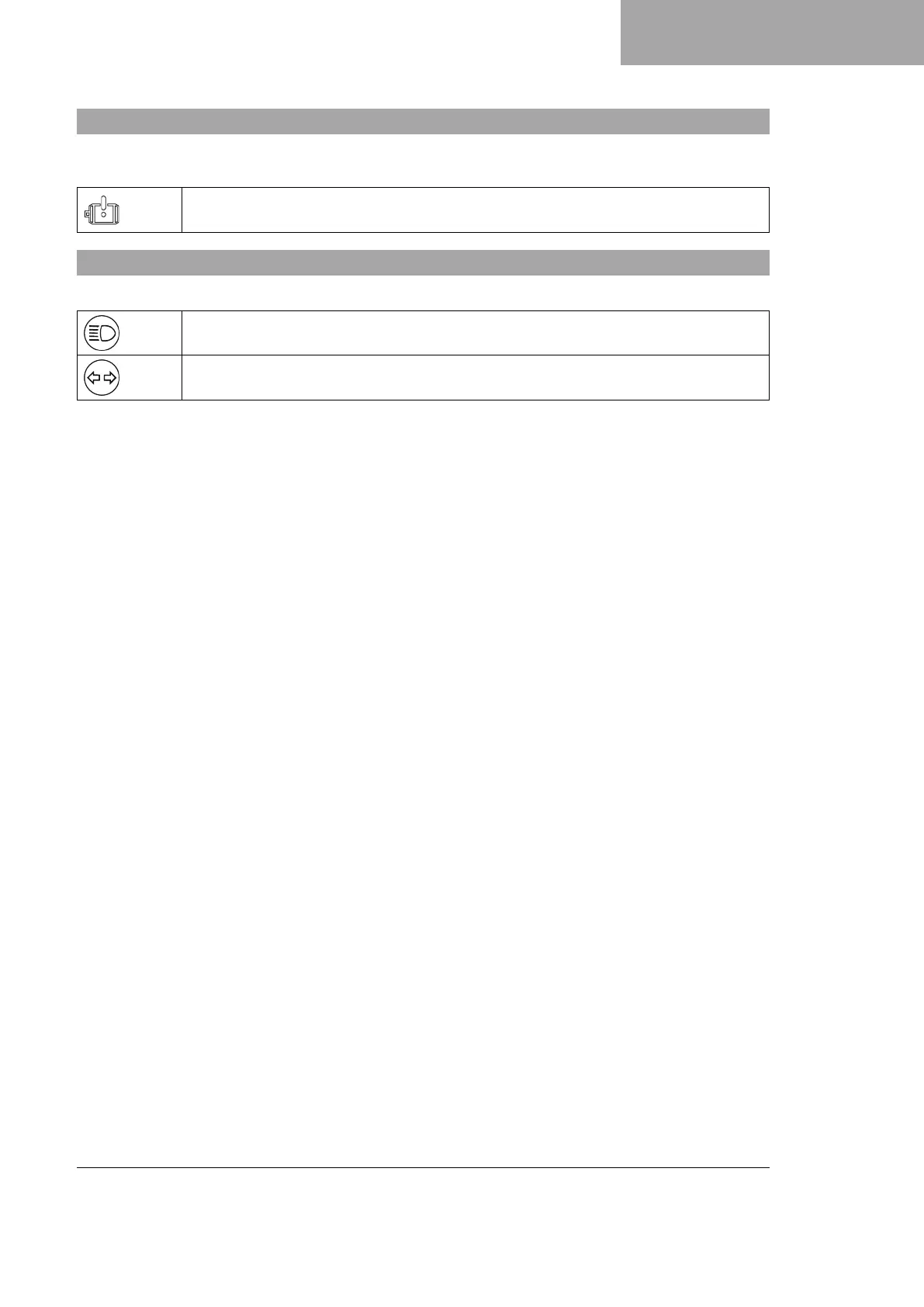 Page #151 background image