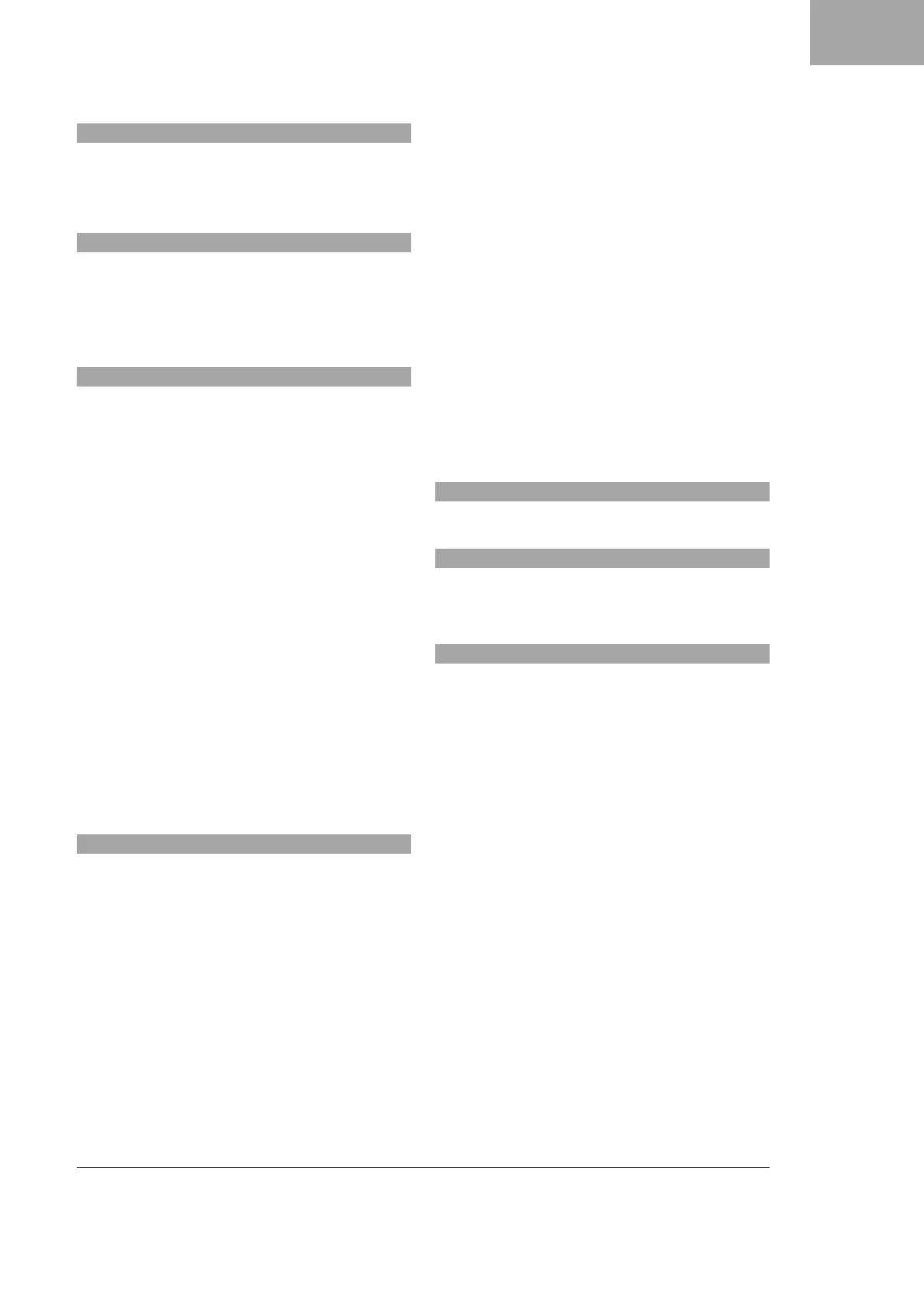 Page #154 background image