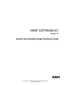Preview: System And Interface Design Reference Guide