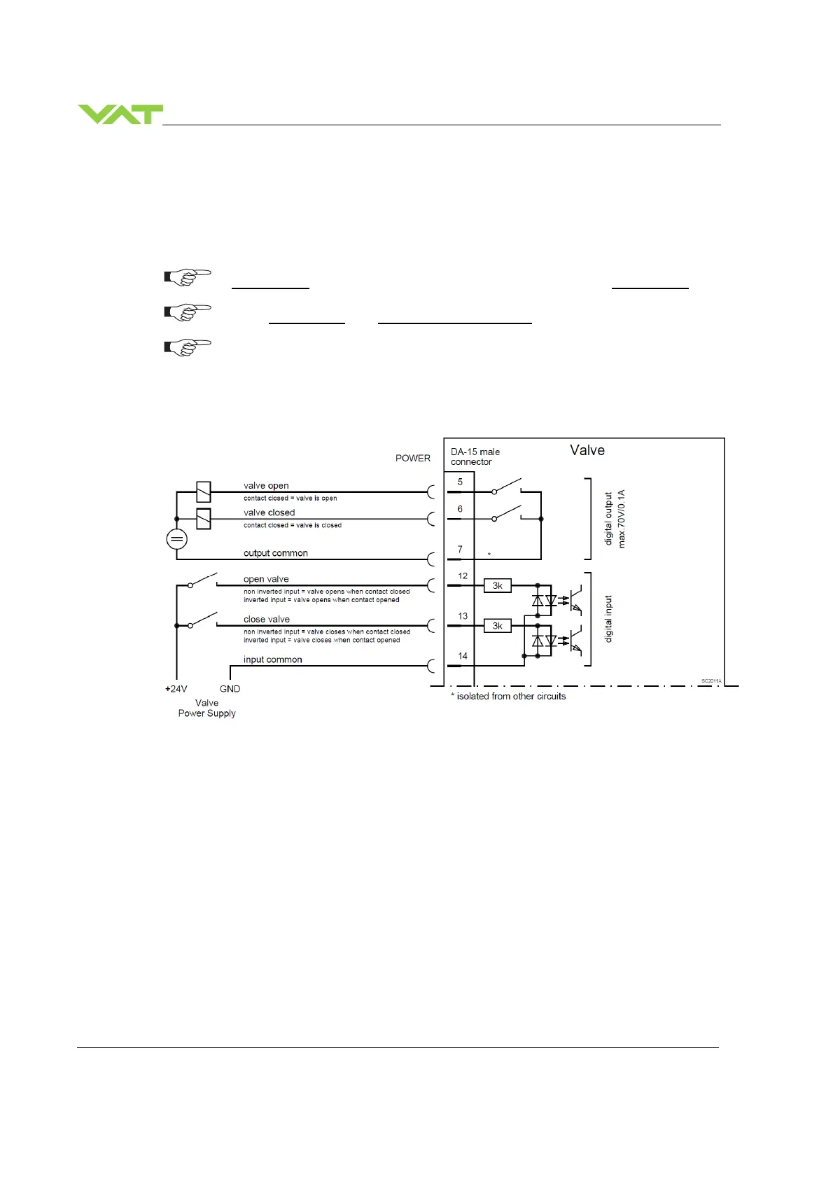 Page #34 background image