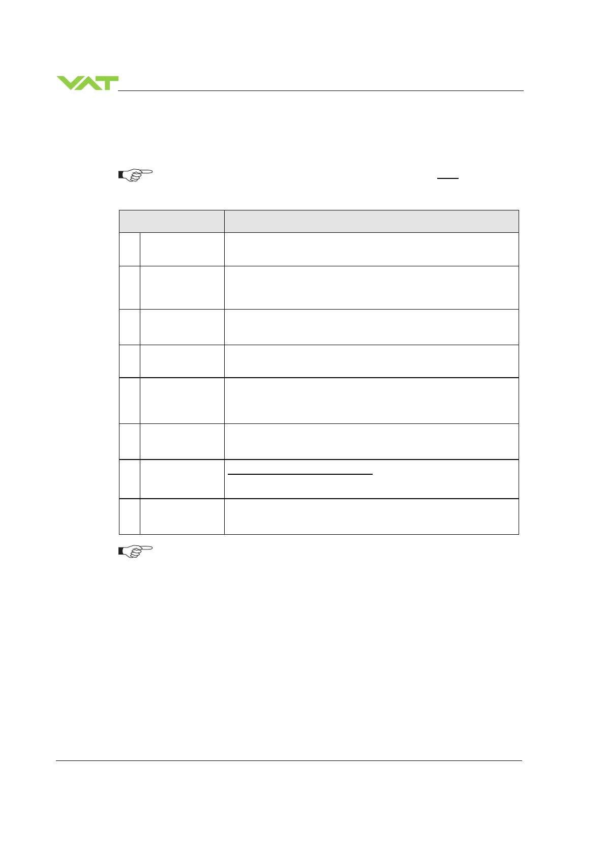 Page #40 background image