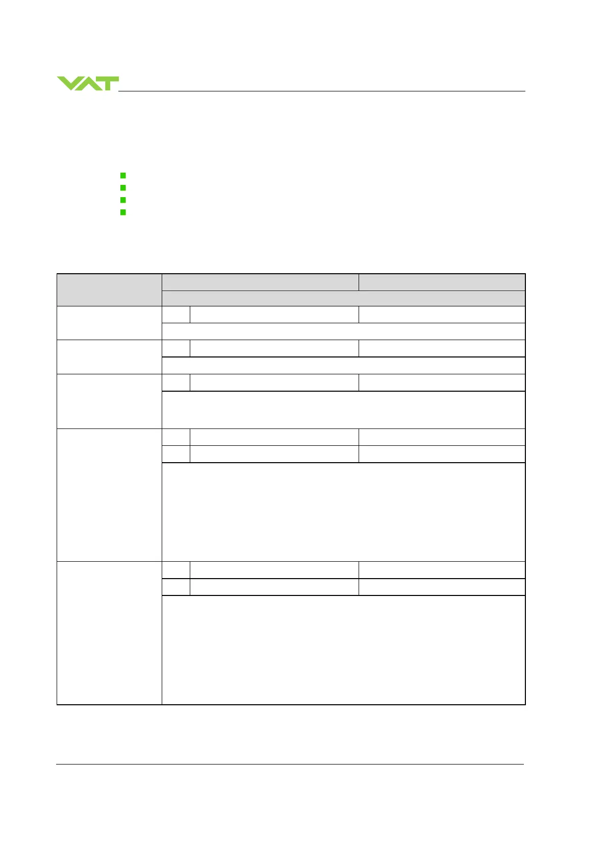 Page #68 background image