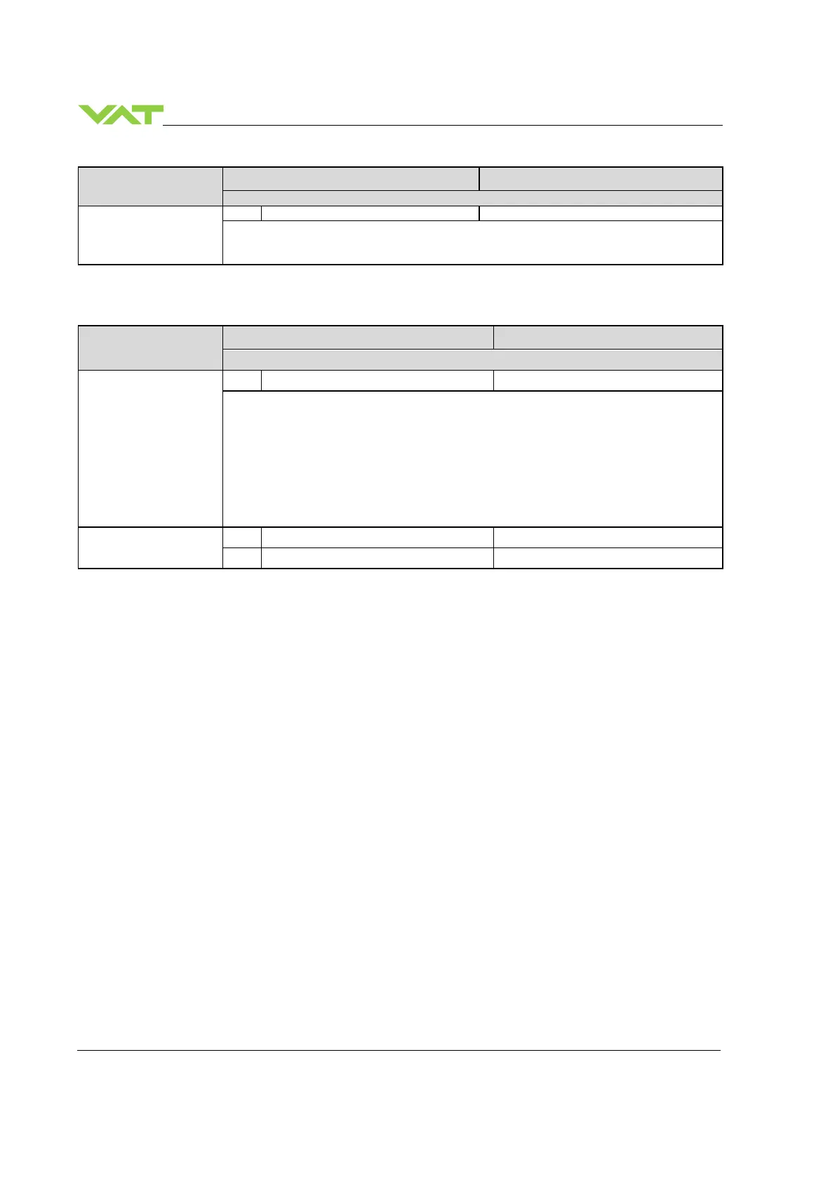 Page #74 background image