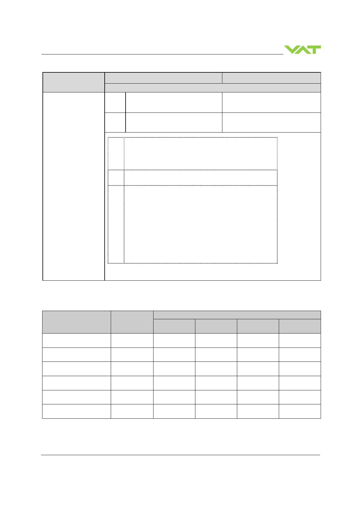 Page #83 background image